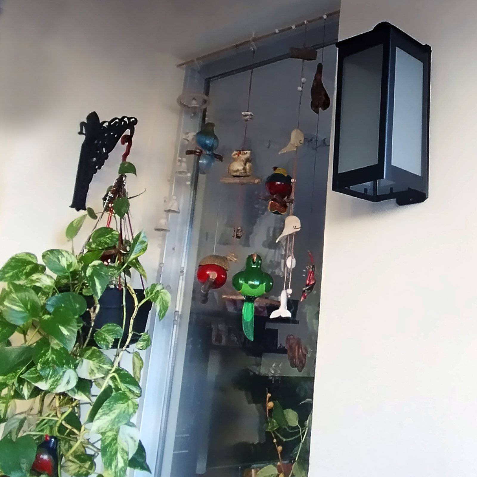 1-Farol11MensulaNegro3