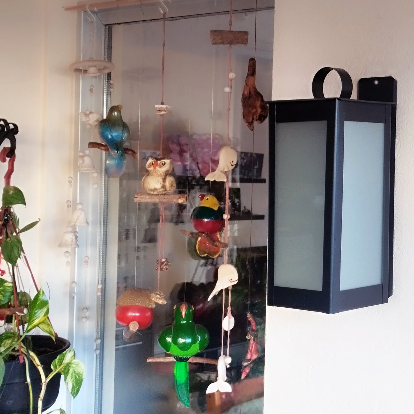 1-Farol11MensulaNegro4