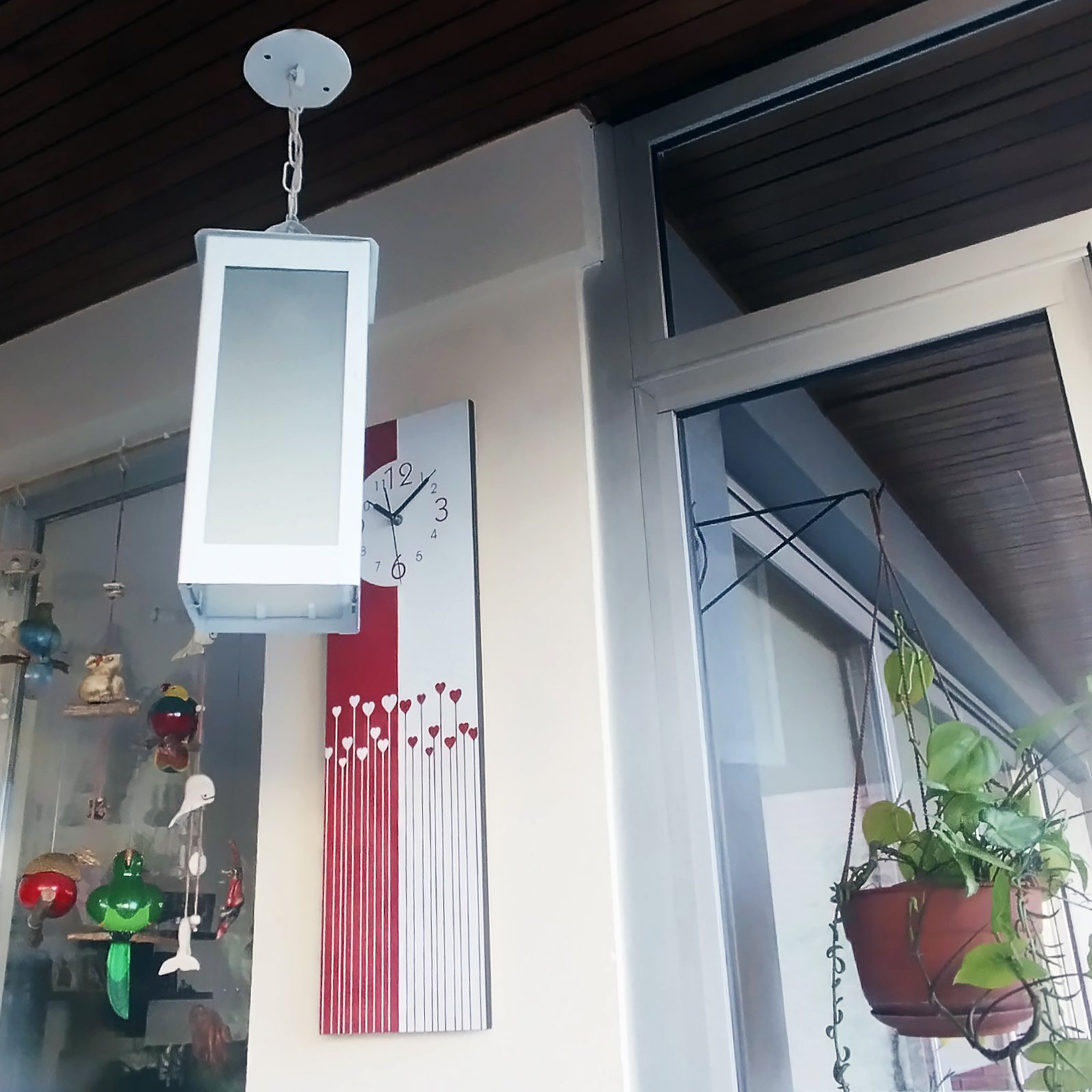 Farol11ColganteBlanco