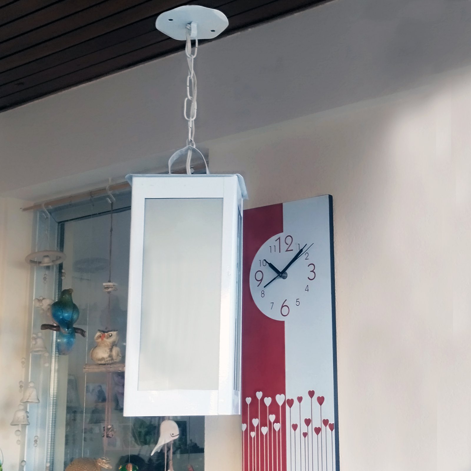 Farol11ColganteBlanco1