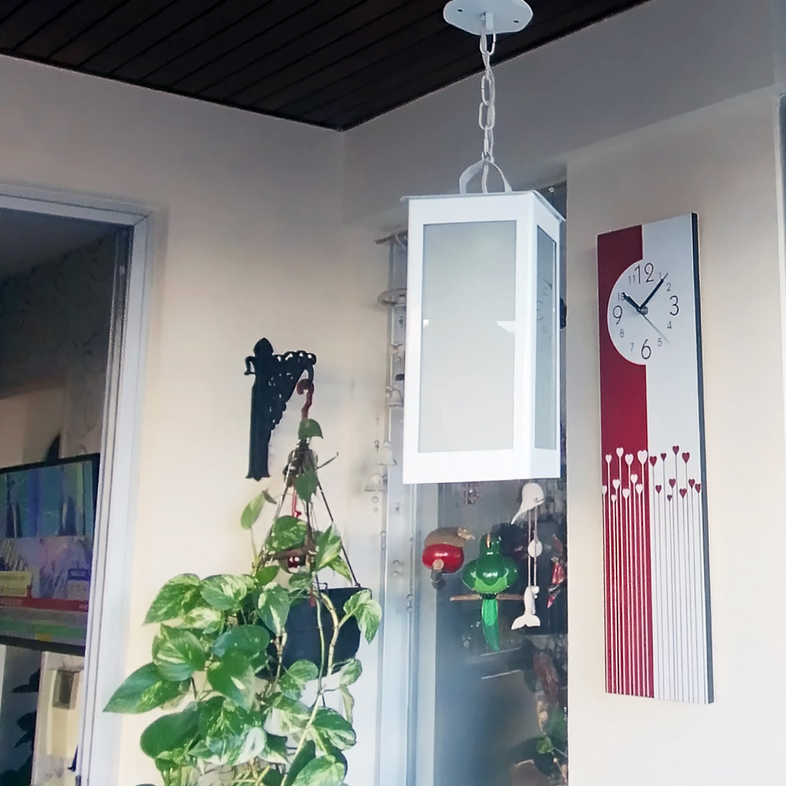 Farol11ColganteBlanco3