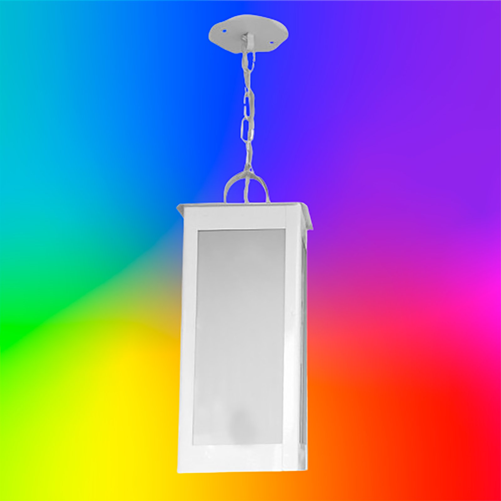 Farol11ColganteBlanco4