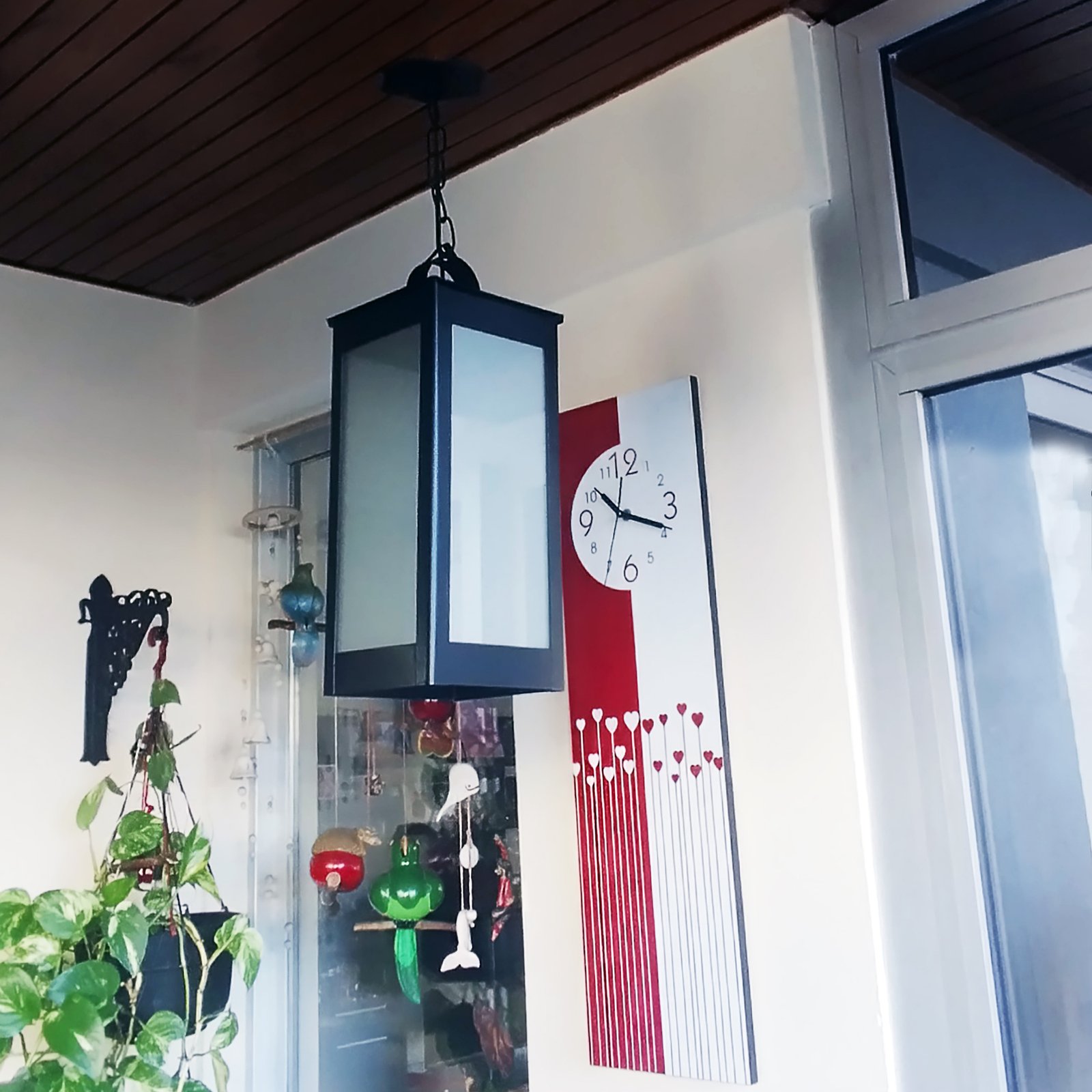 Farol11ColganteNegro