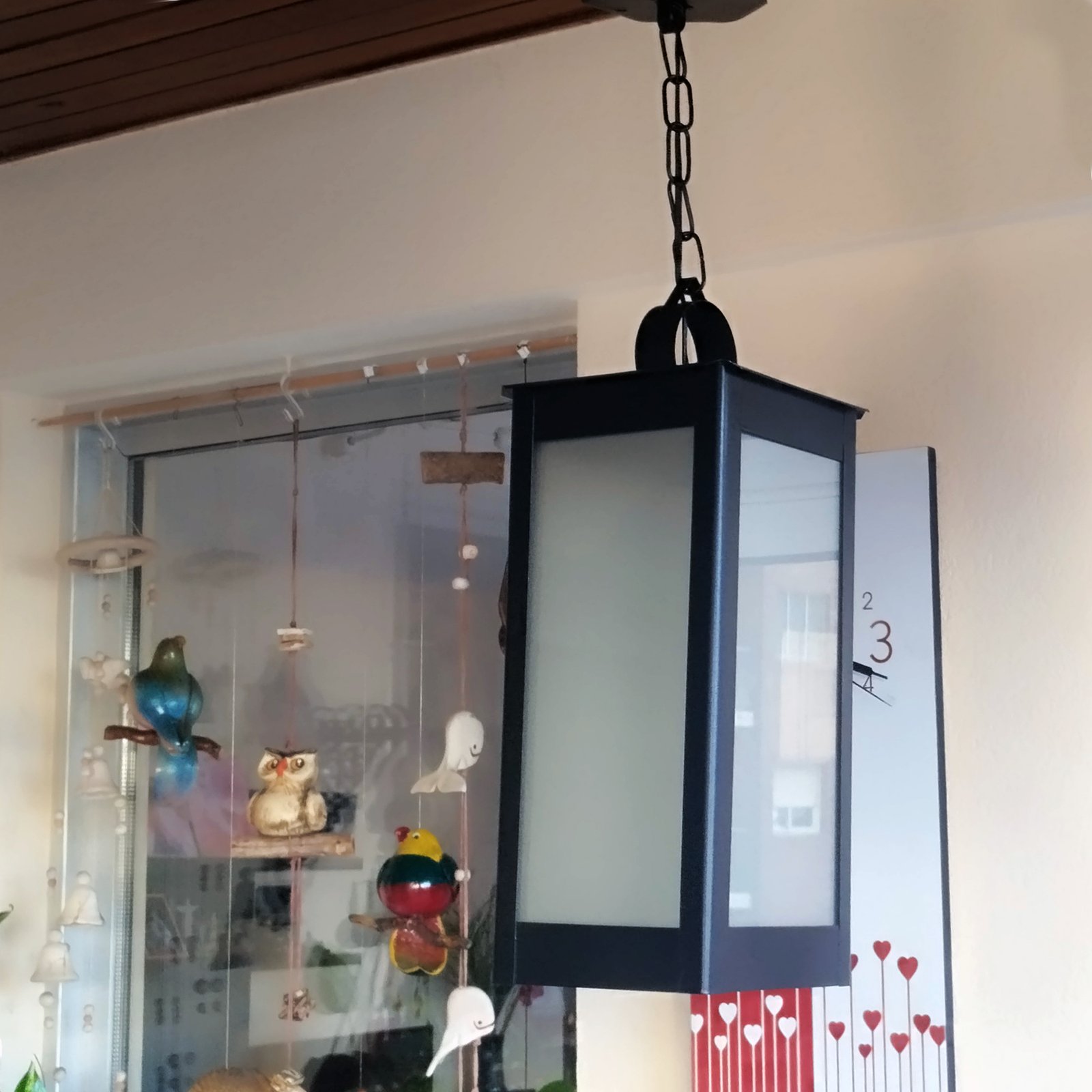 Farol11ColganteNegro2