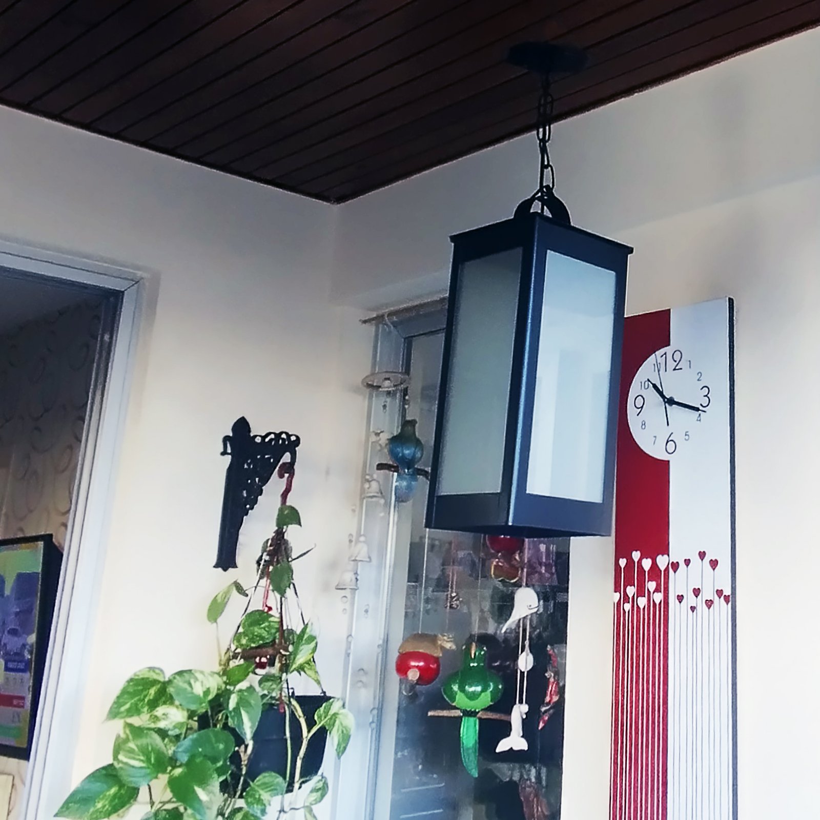 Farol11ColganteNegro3