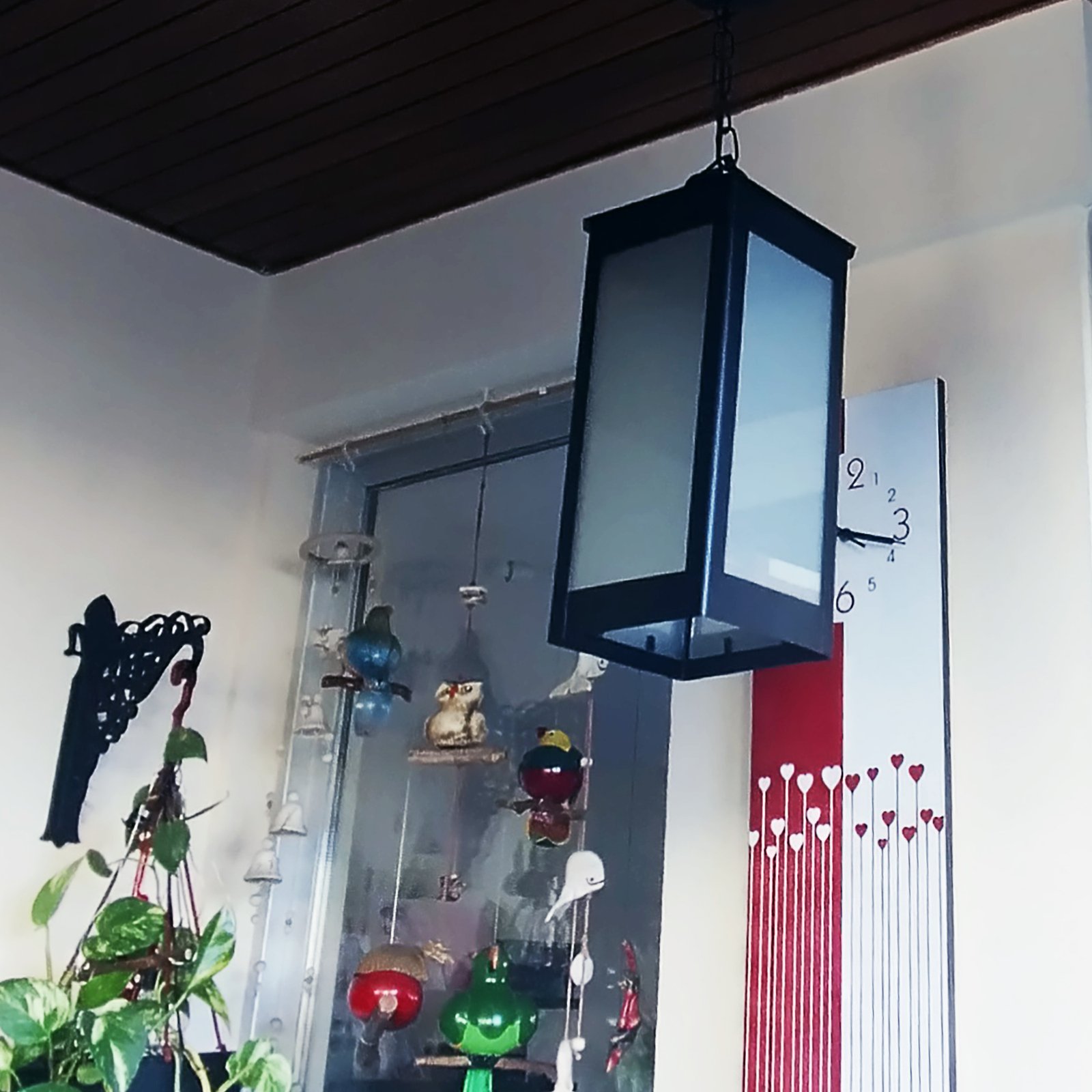 Farol11ColganteNegro4