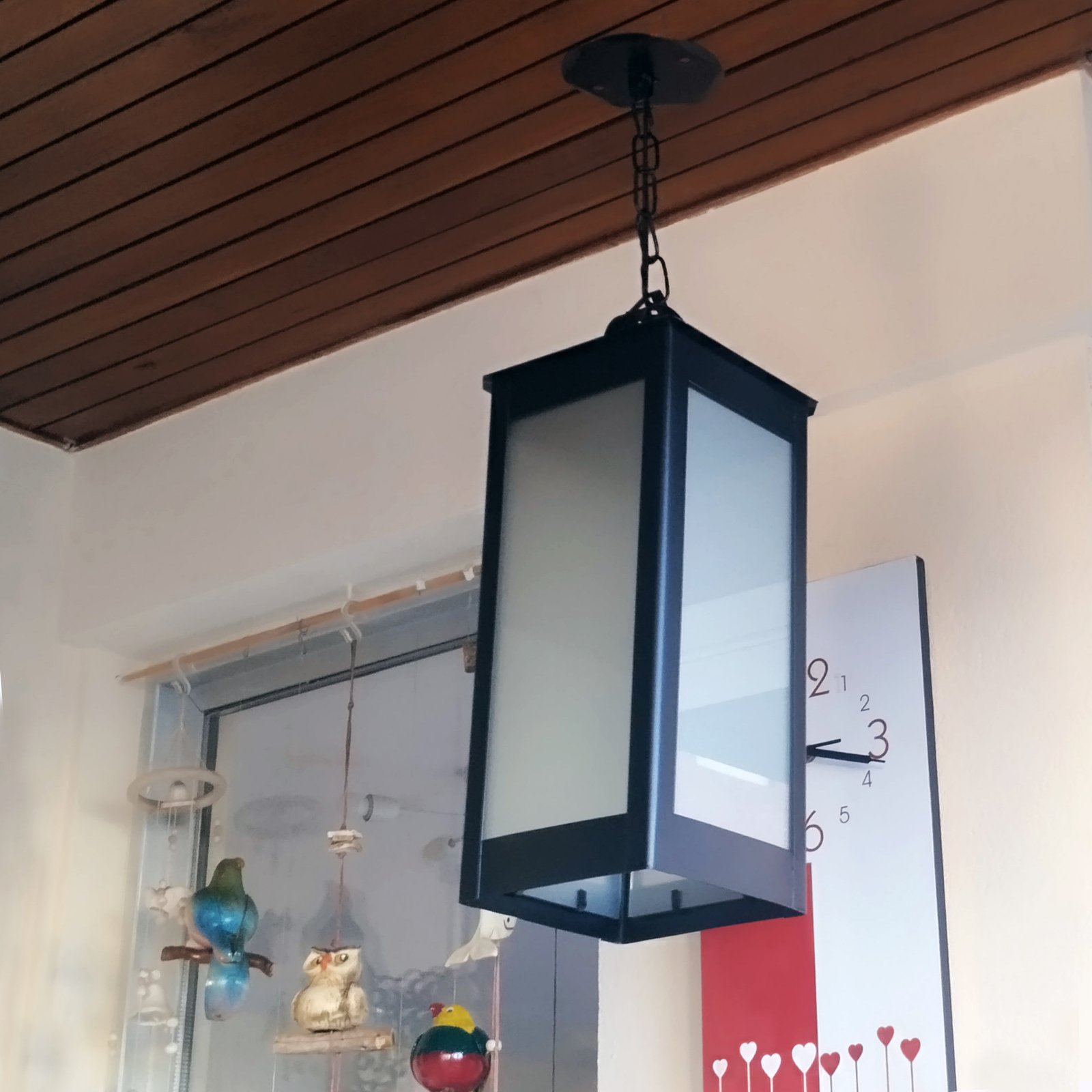 Farol11ColganteNegro5