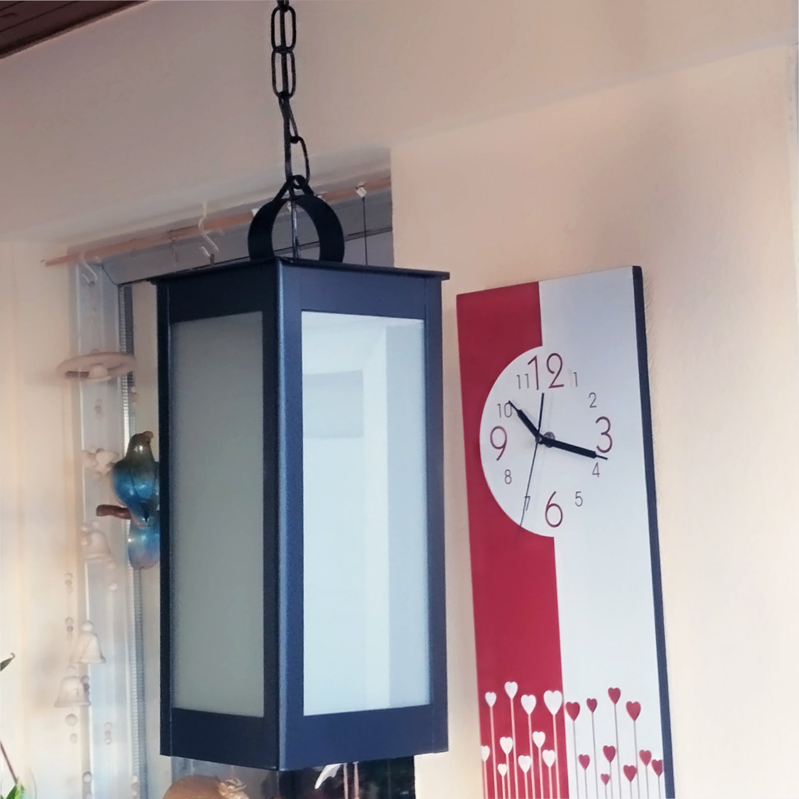 Farol11ColganteNegro6