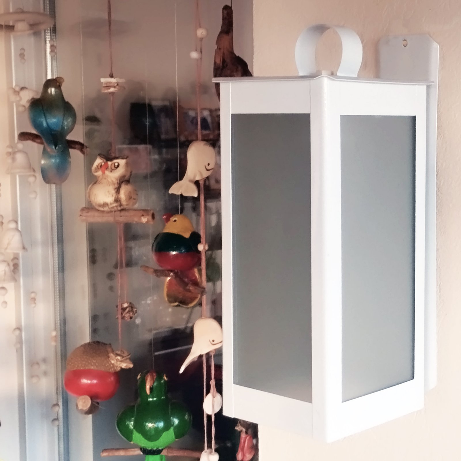 Farol11MensulaBlanco