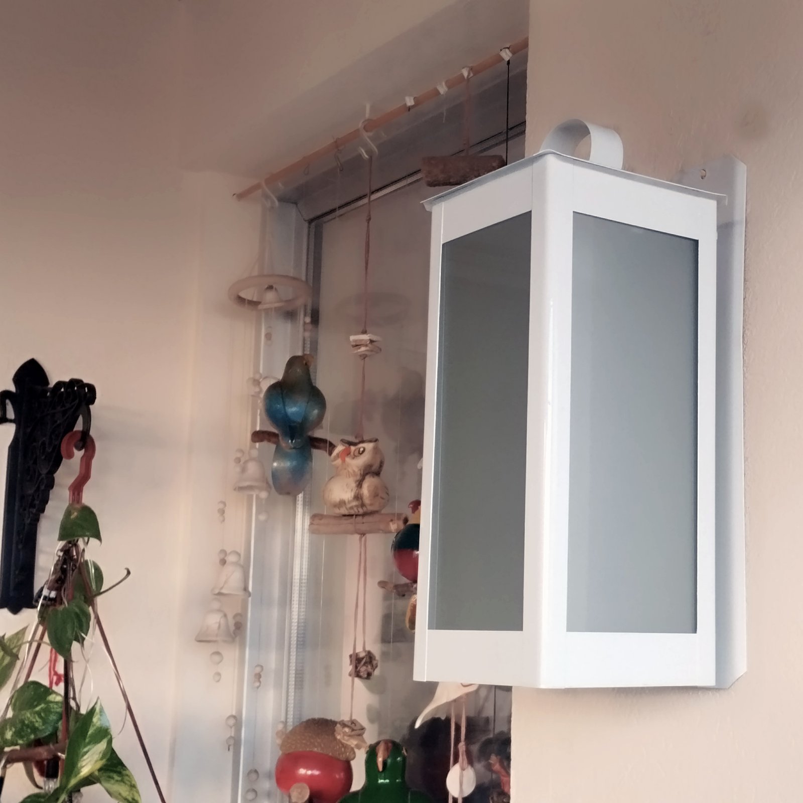 Farol11MensulaBlanco1