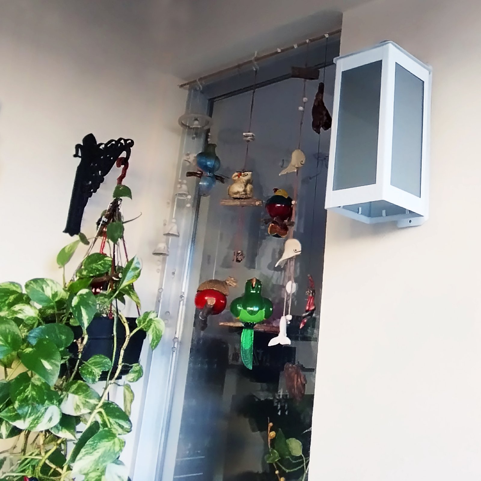 Farol11MensulaBlanco2