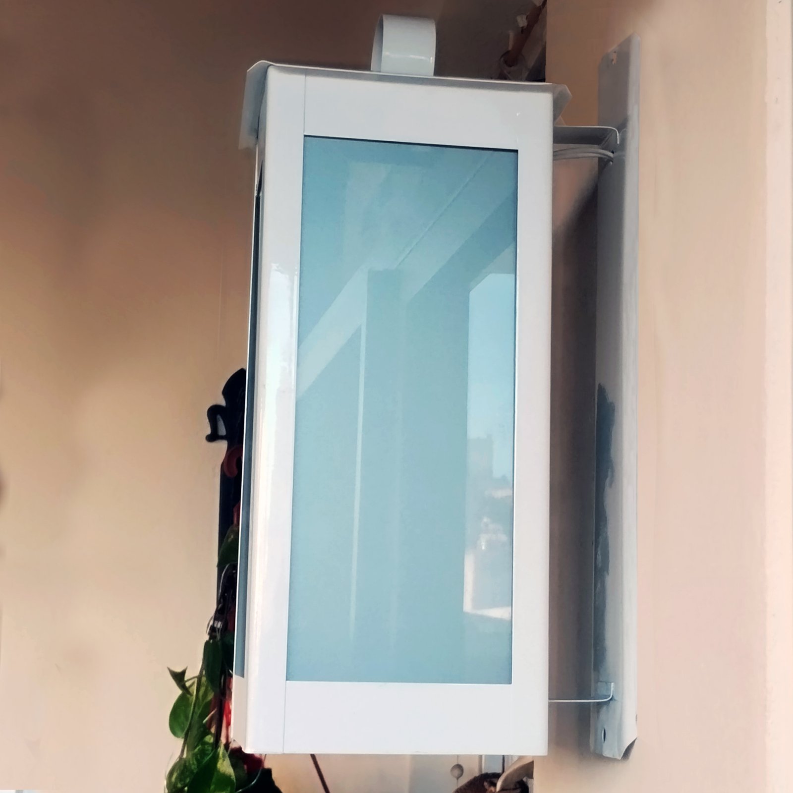 Farol11MensulaBlanco4