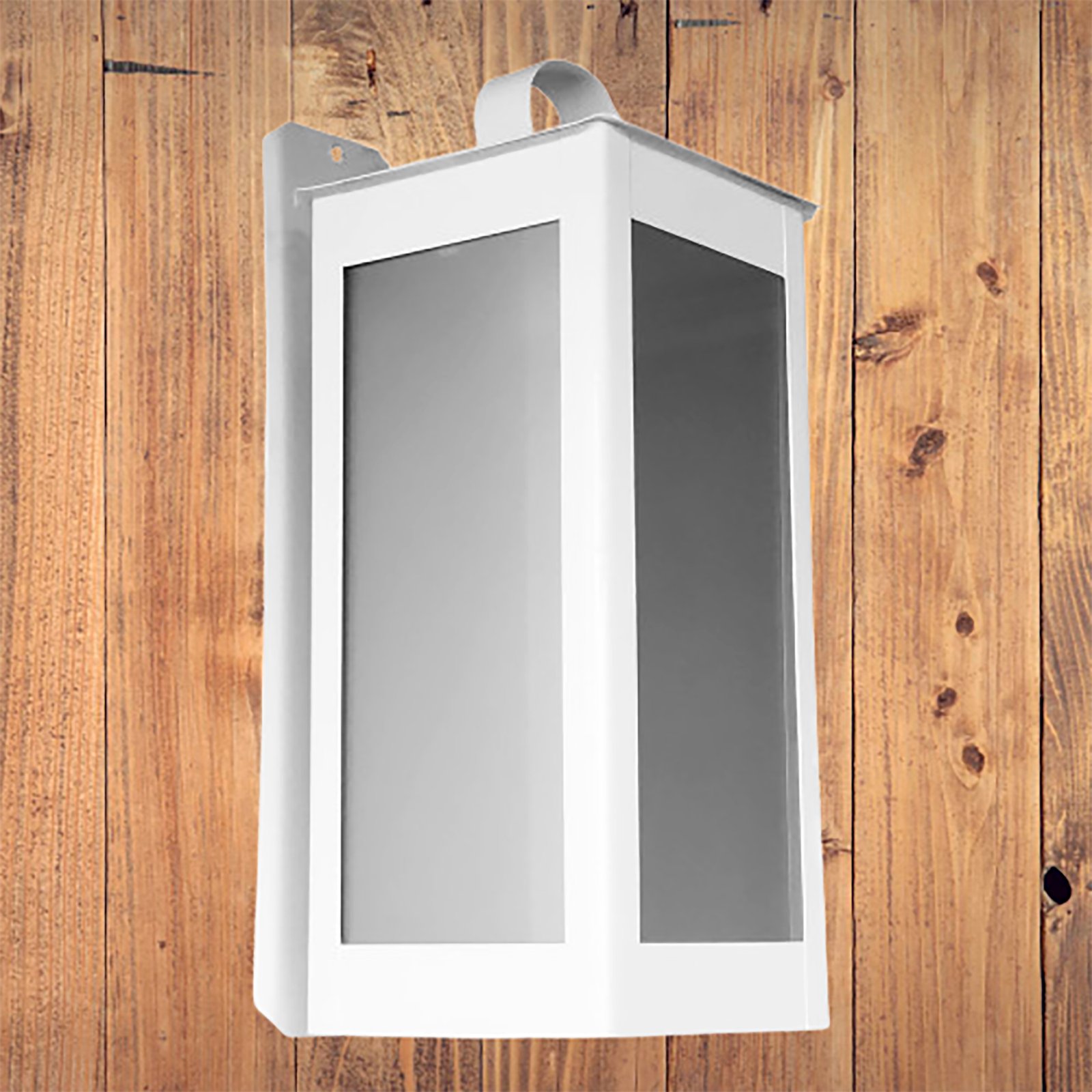 Farol11MensulaBlanco5