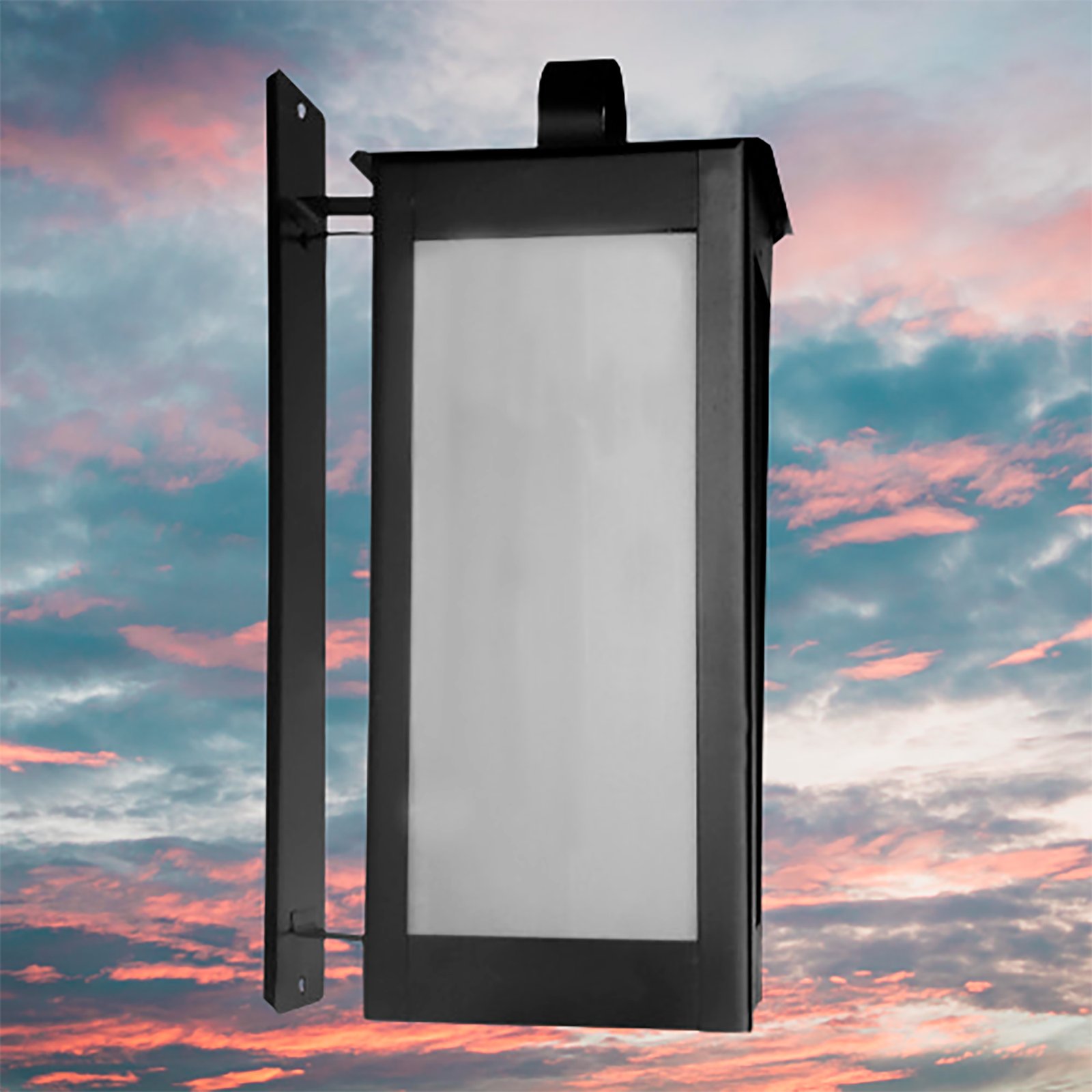 Farol11MensulaNegro5