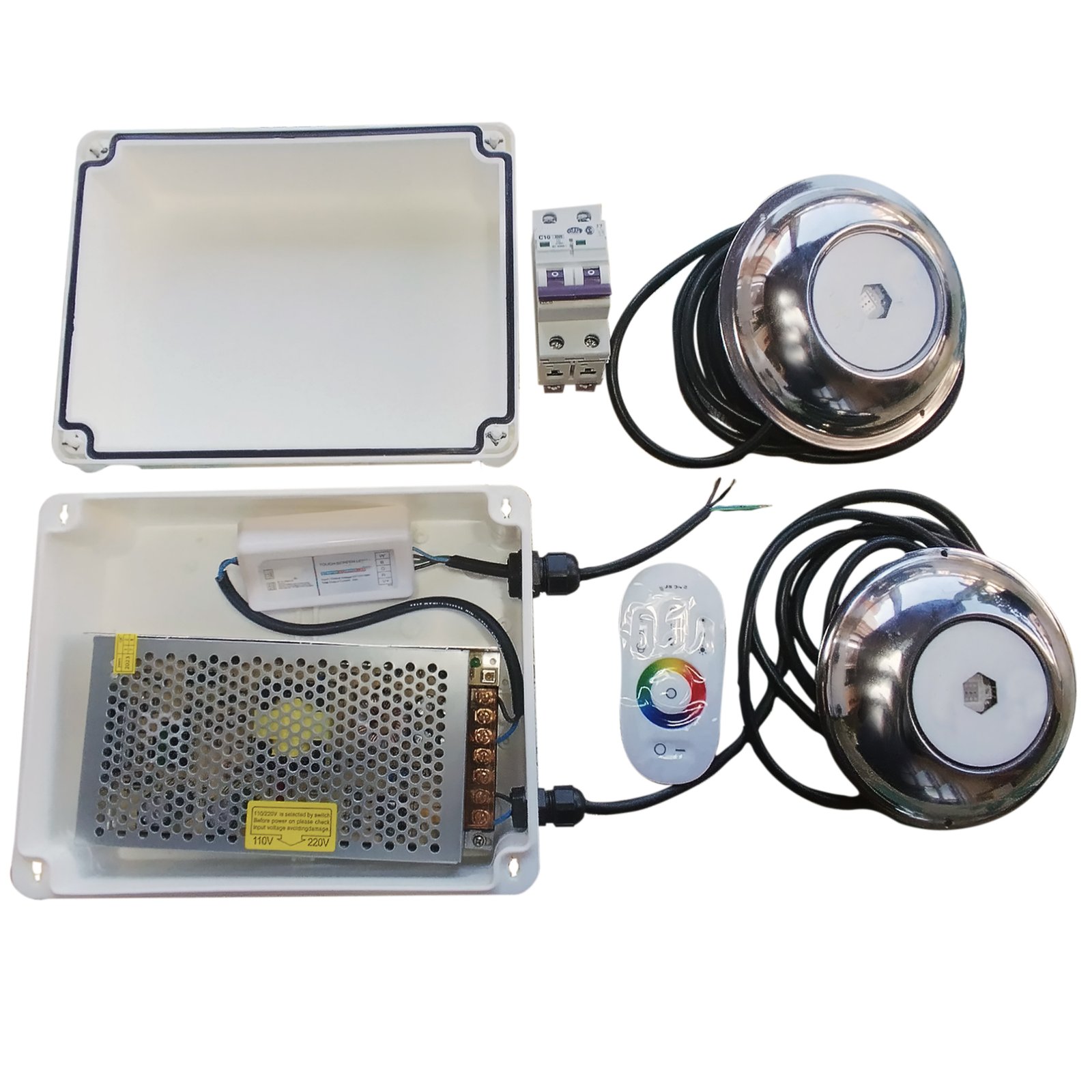 1-Pack2LGabineteFuenteTermicaControl