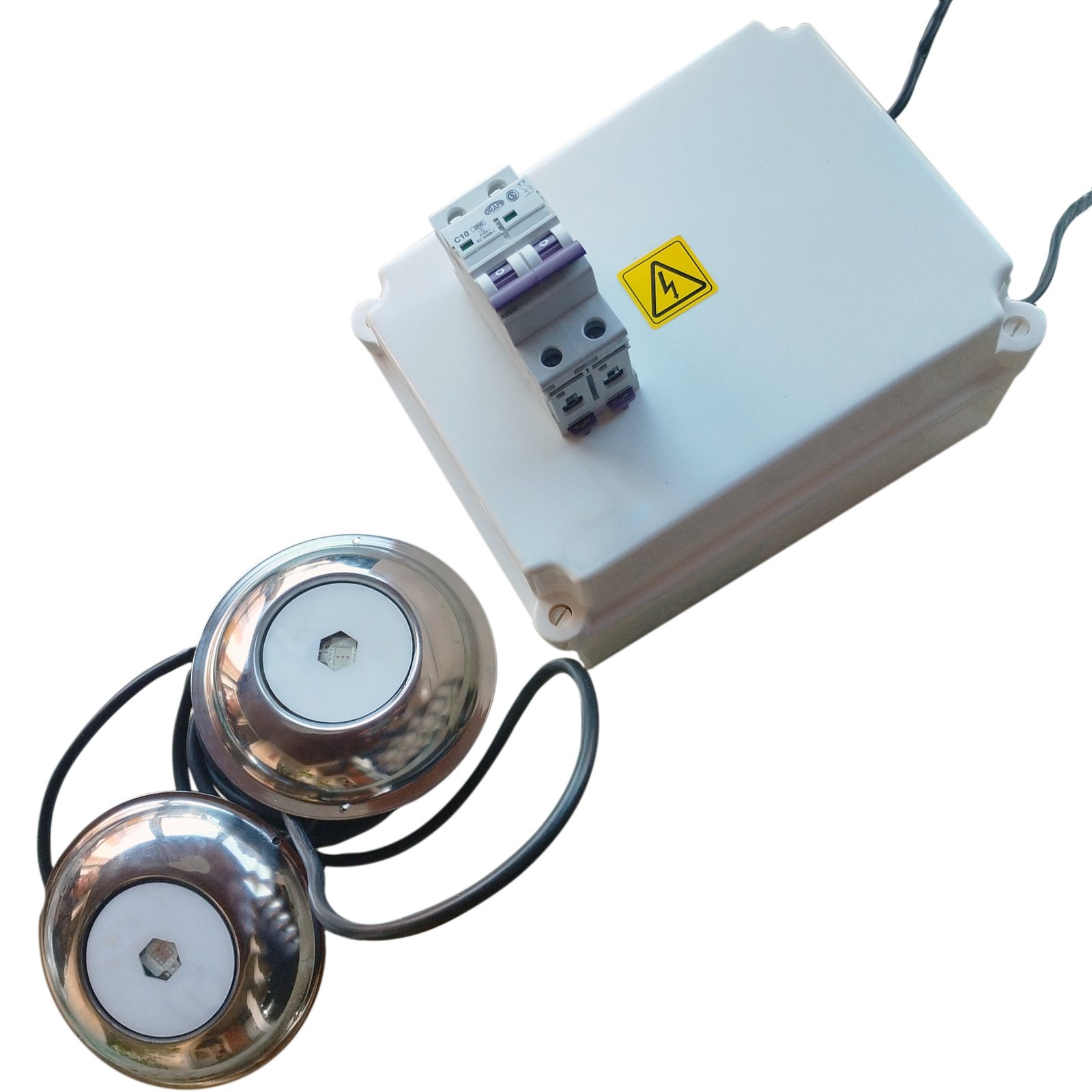 1-Pack2LGabineteTermica