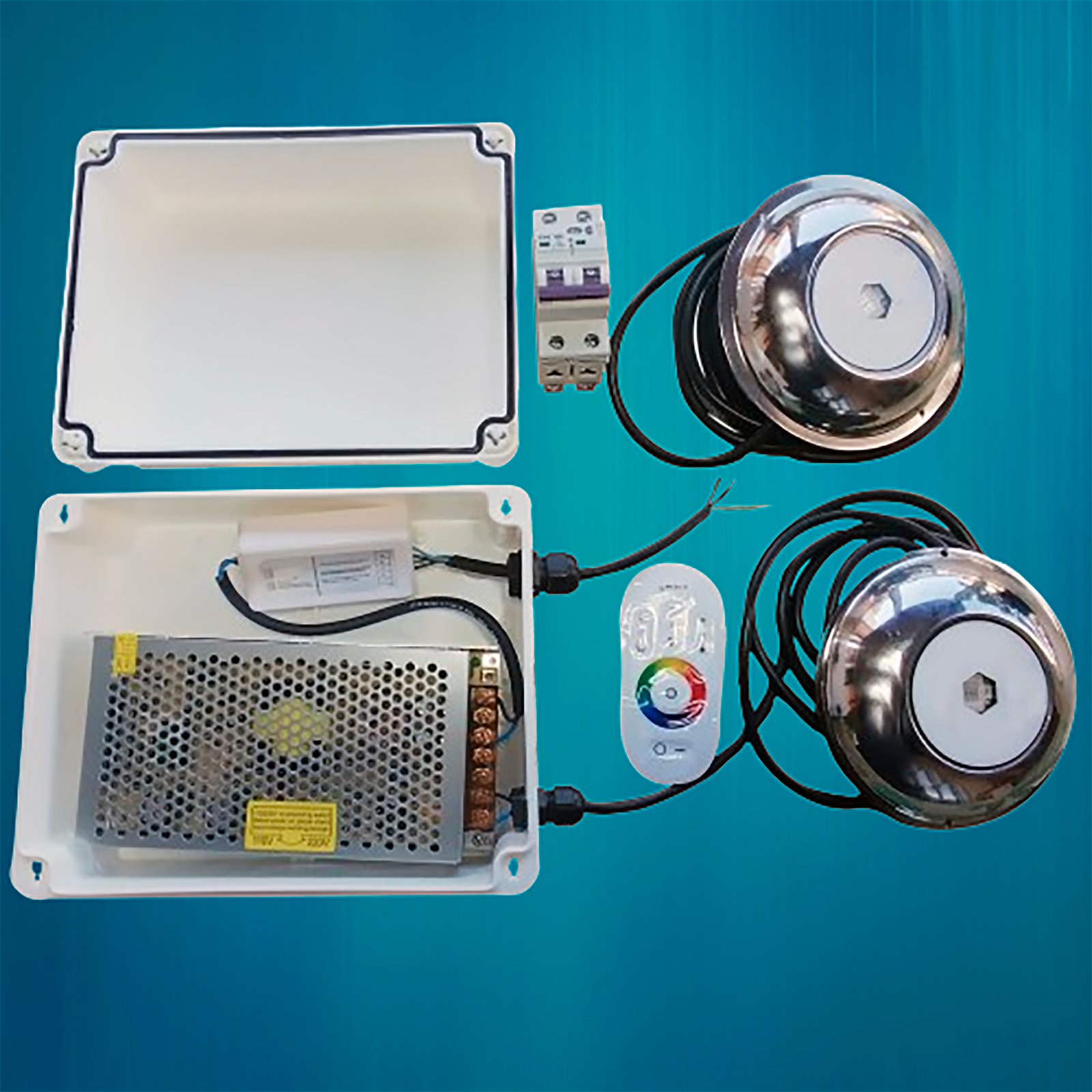 Pack2LGabineteFuenteTermicaControl