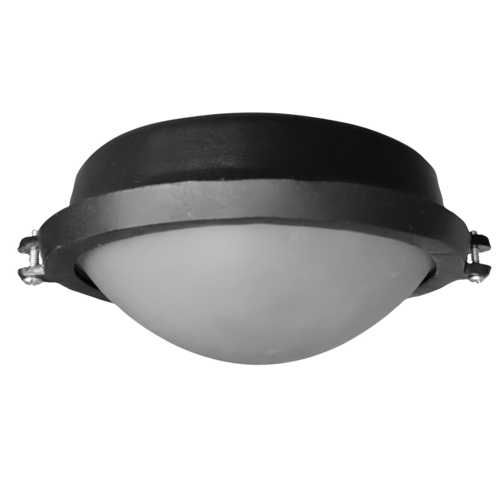 1a-PlafonFundicionSATN