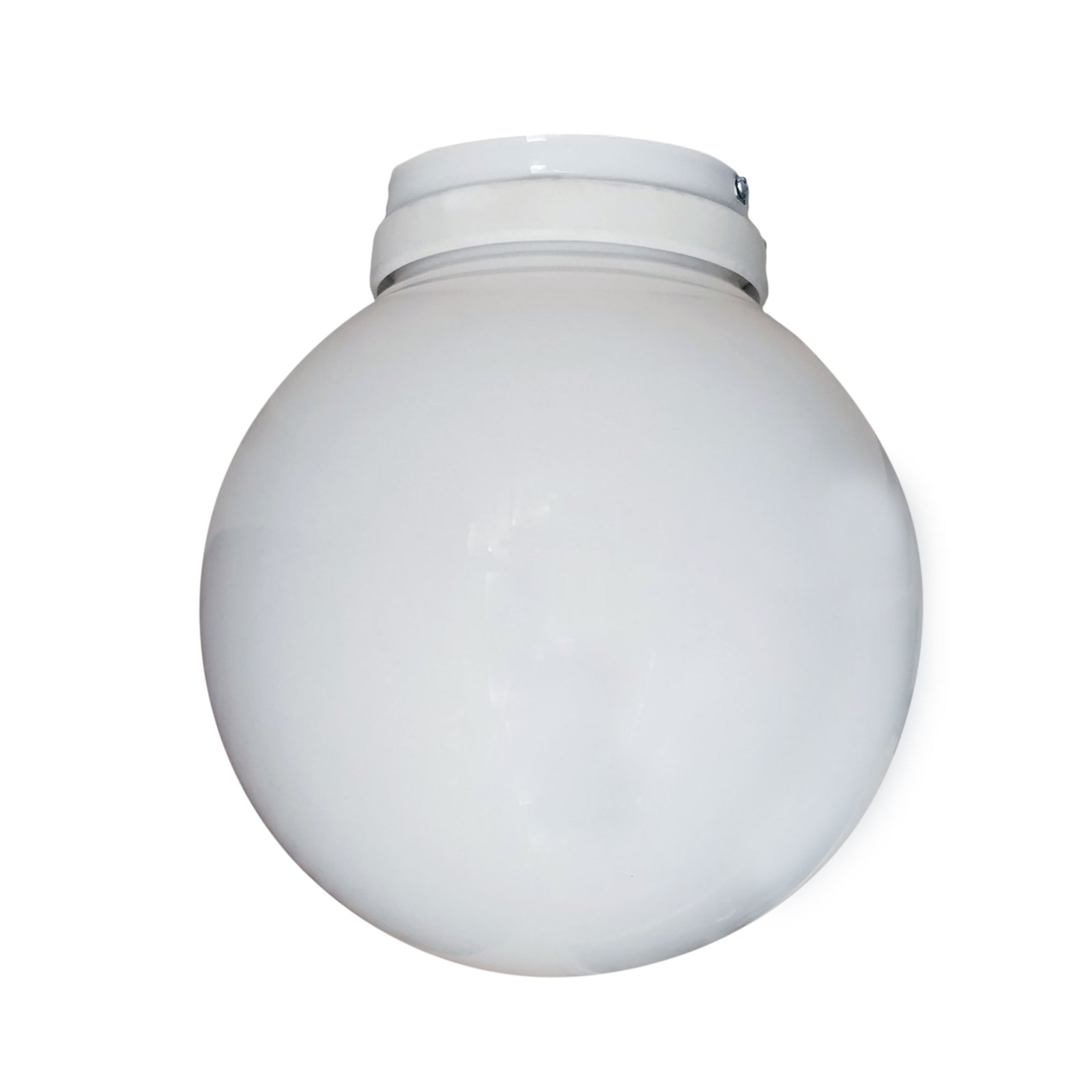 1-GloboTechoPVC20OpalBlanco