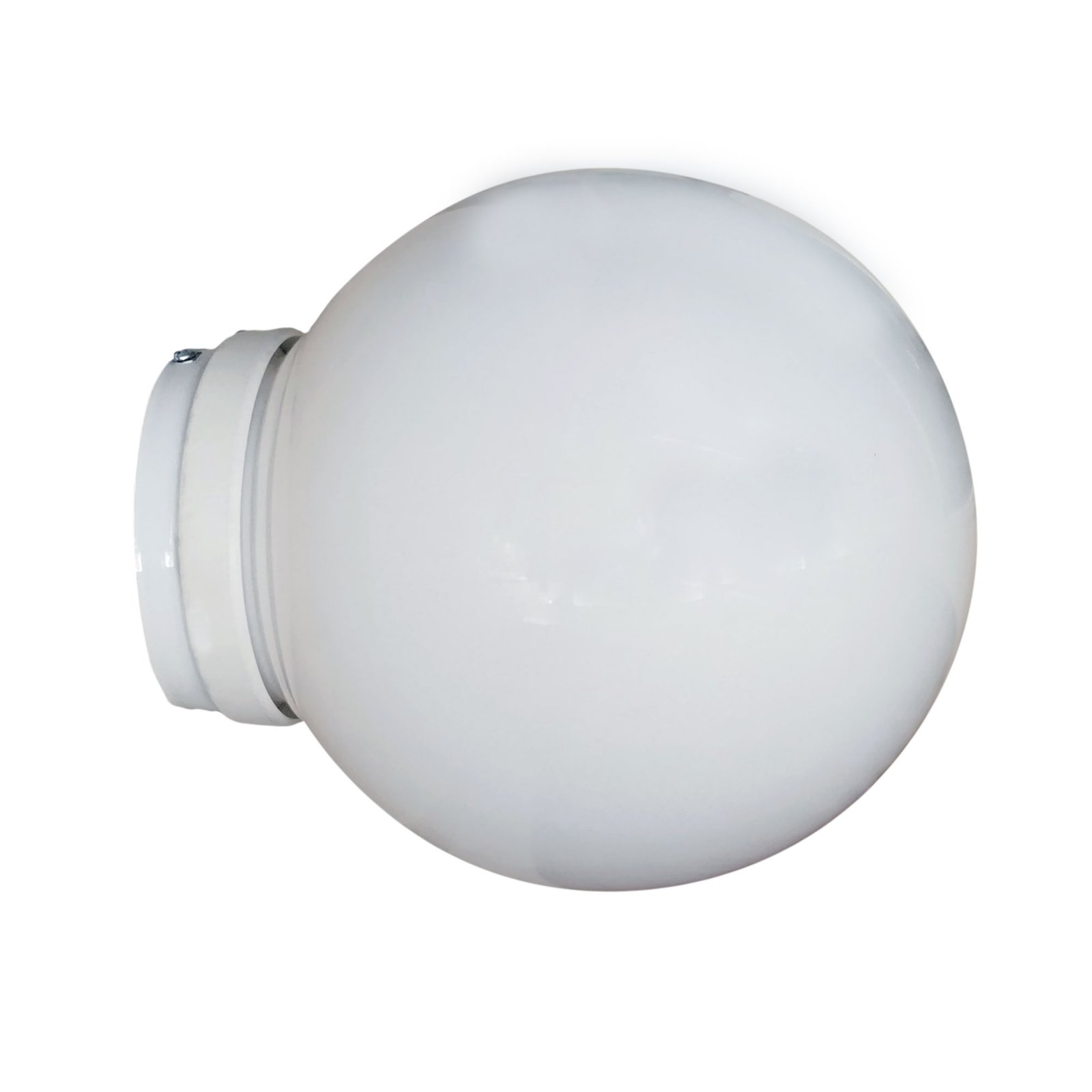 1a-GloboTechoPVC20OpalBlanco