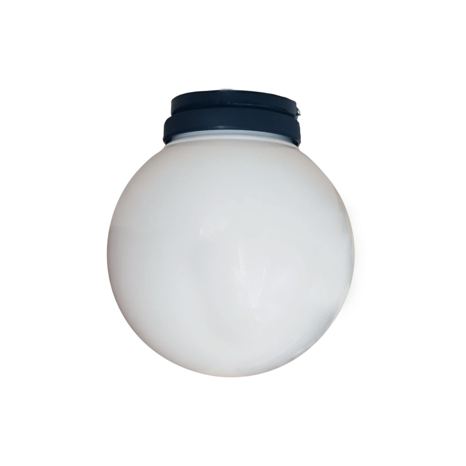 1a-GloboTechoPVC20OpalNegro