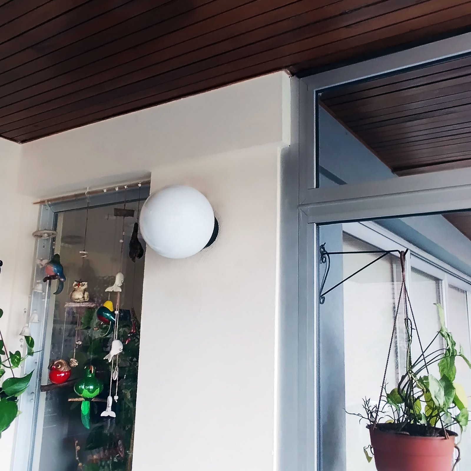 GloboTechoPVC20OpalNegro1