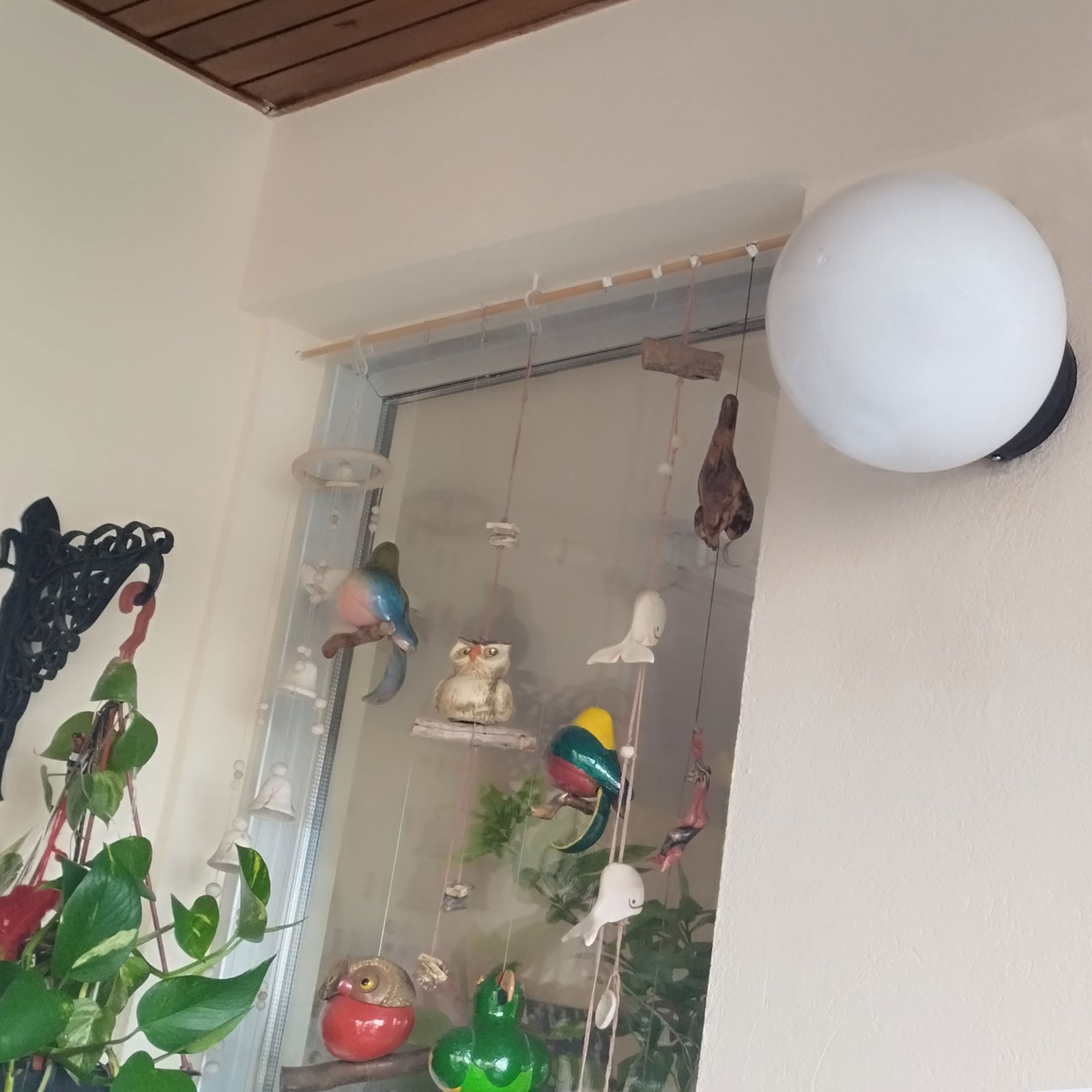 GloboTechoPVC20OpalNegro3