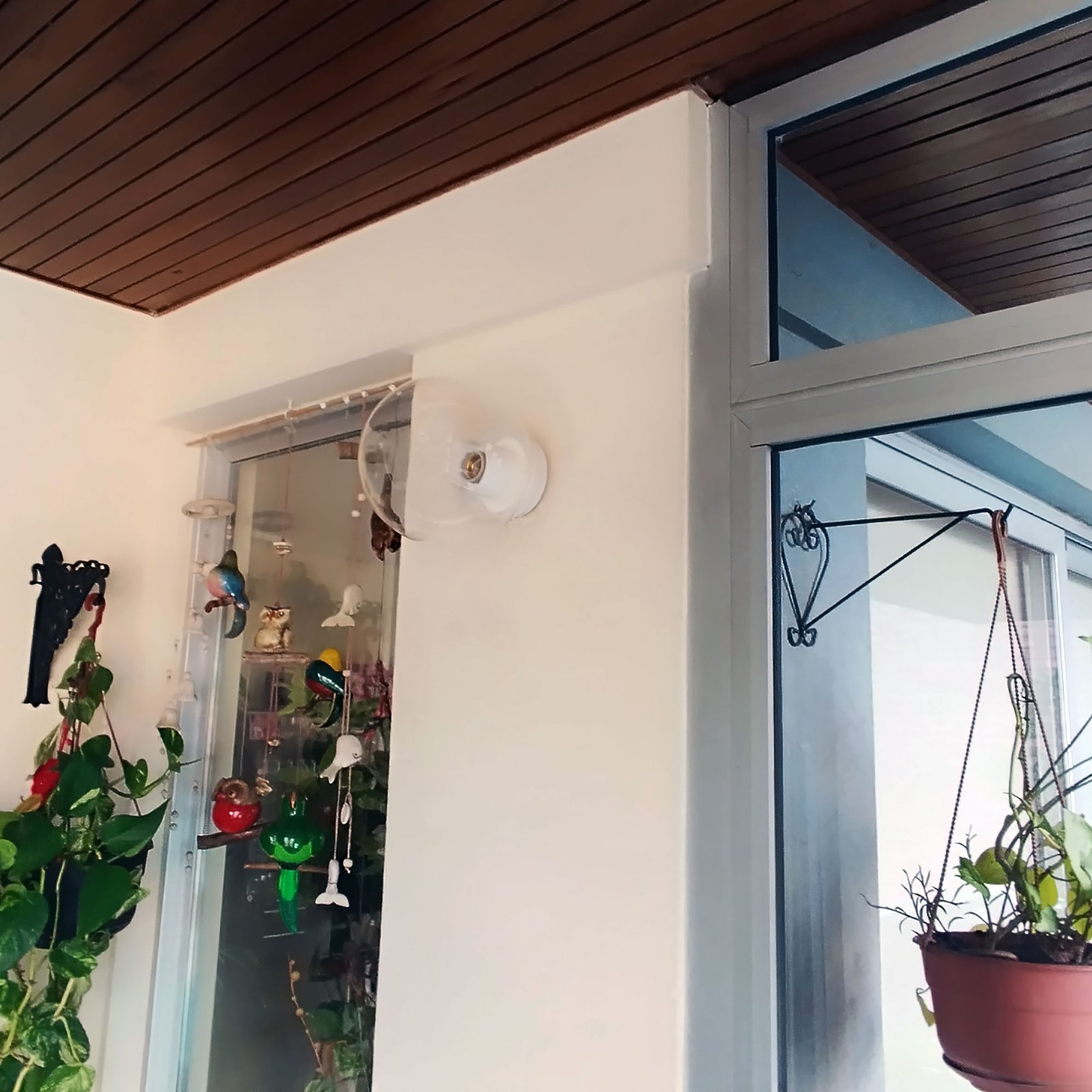 GloboTechoPVC20TTEBlanco1