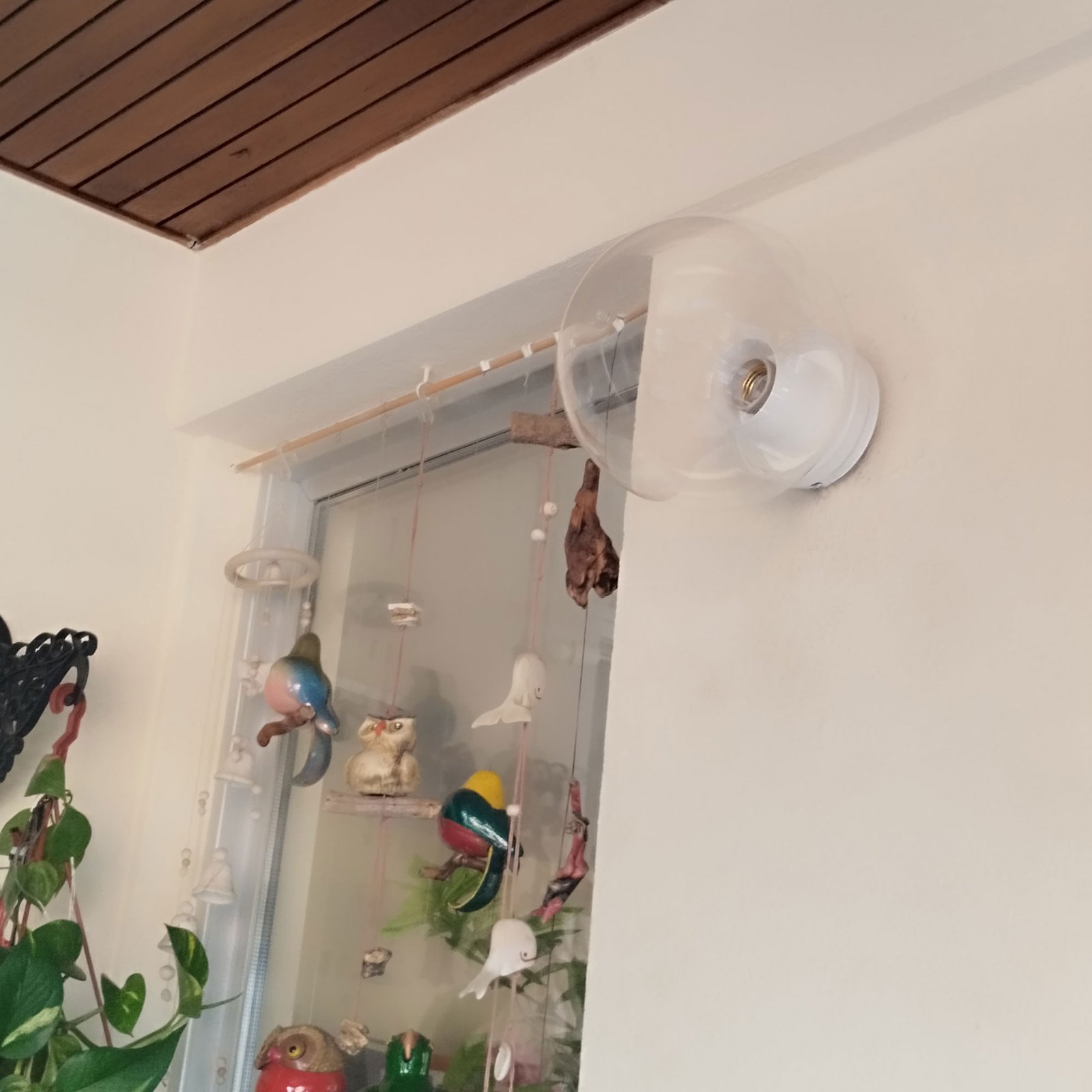 GloboTechoPVC20TTEBlanco3