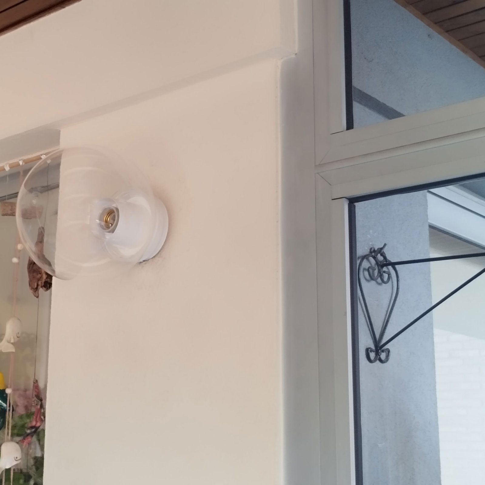 GloboTechoPVC20TTEBlanco4