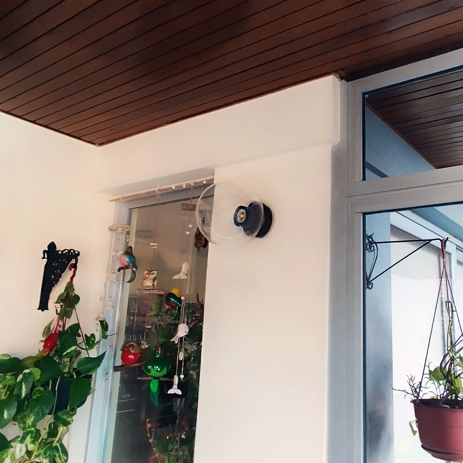 GloboTechoPVC20TTENegro1