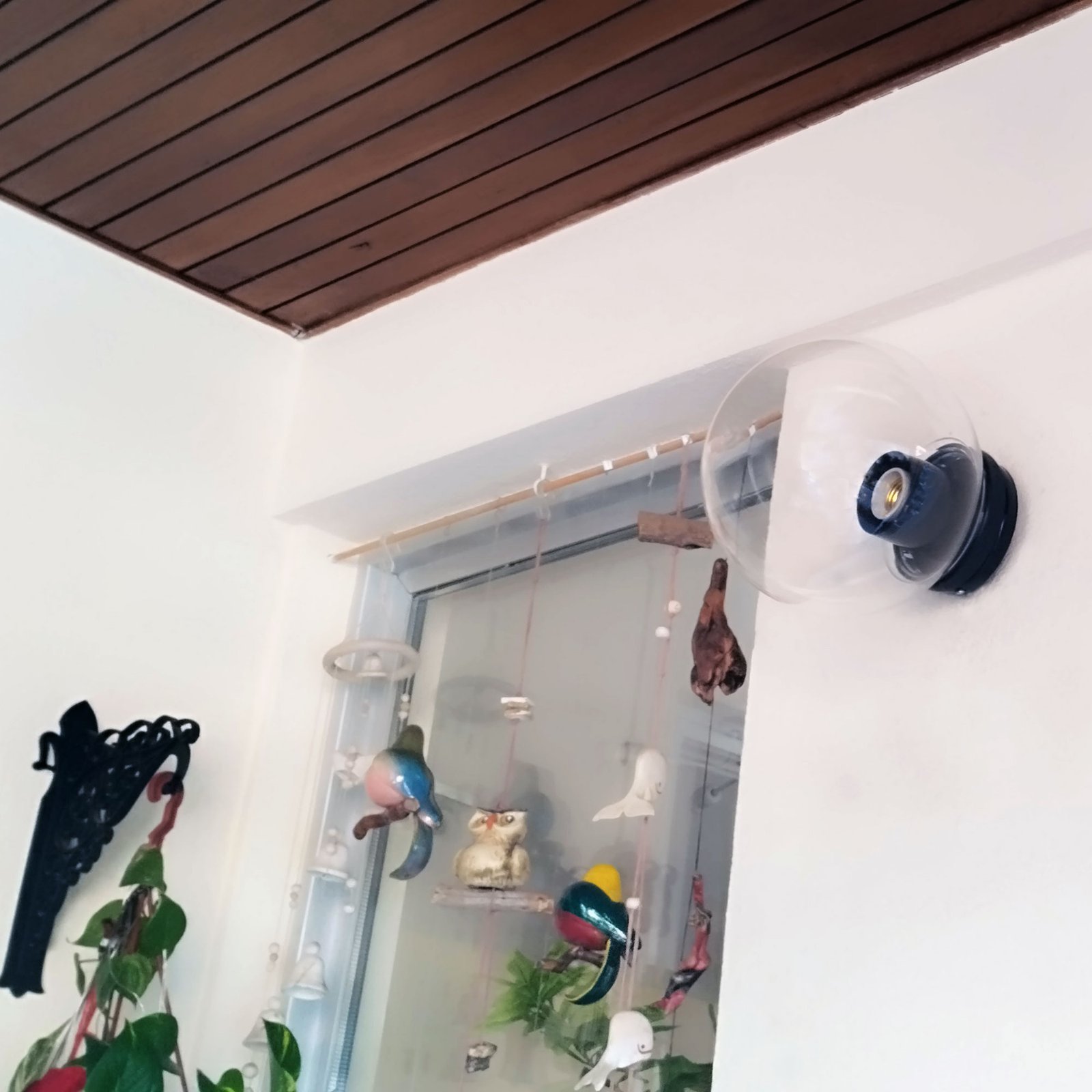 GloboTechoPVC20TTENegro2