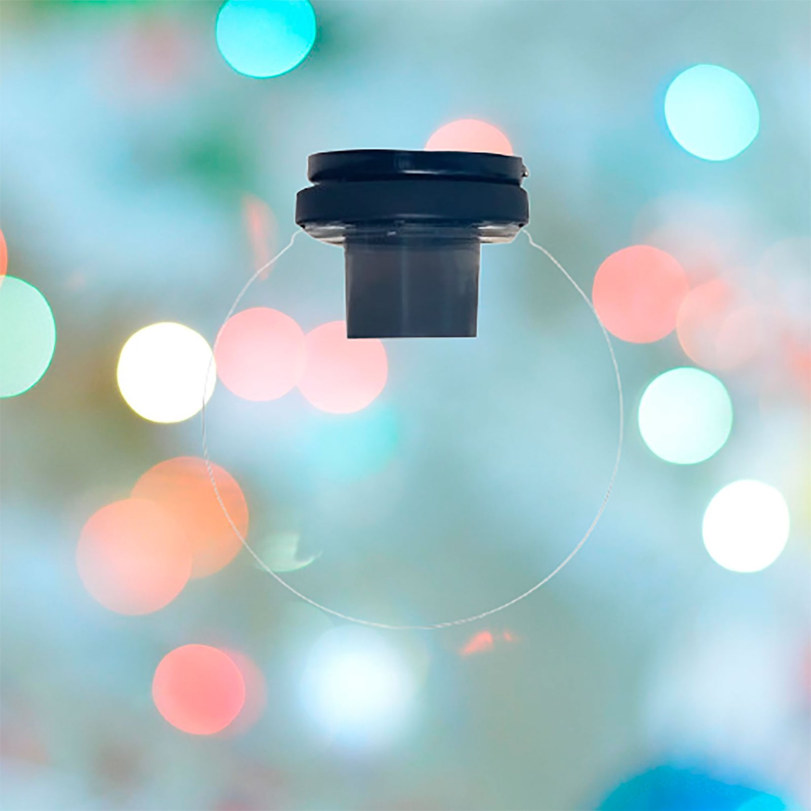 GloboTechoPVC20TTENegro3