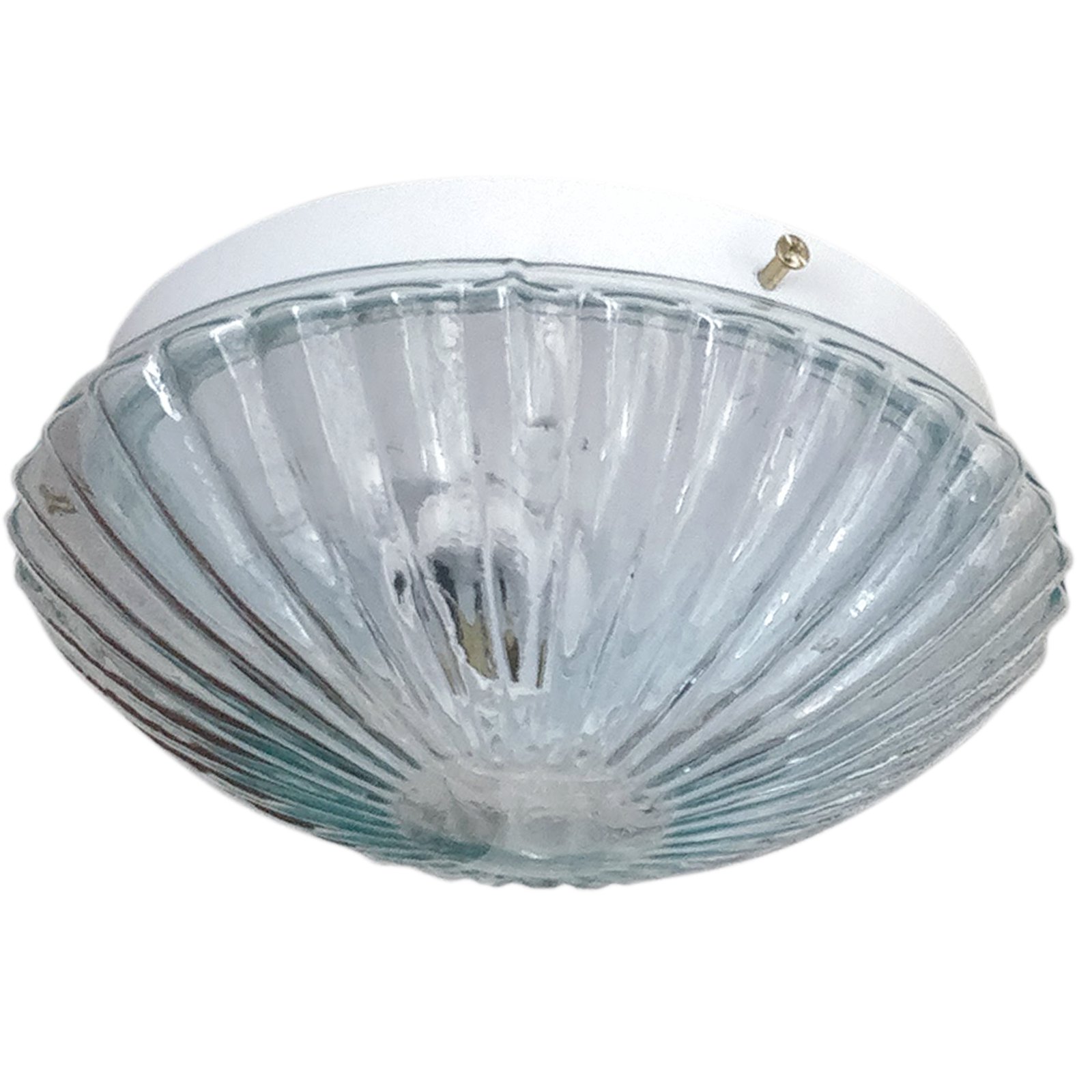 1-PlafonChapaEstrellaTTEBlanco