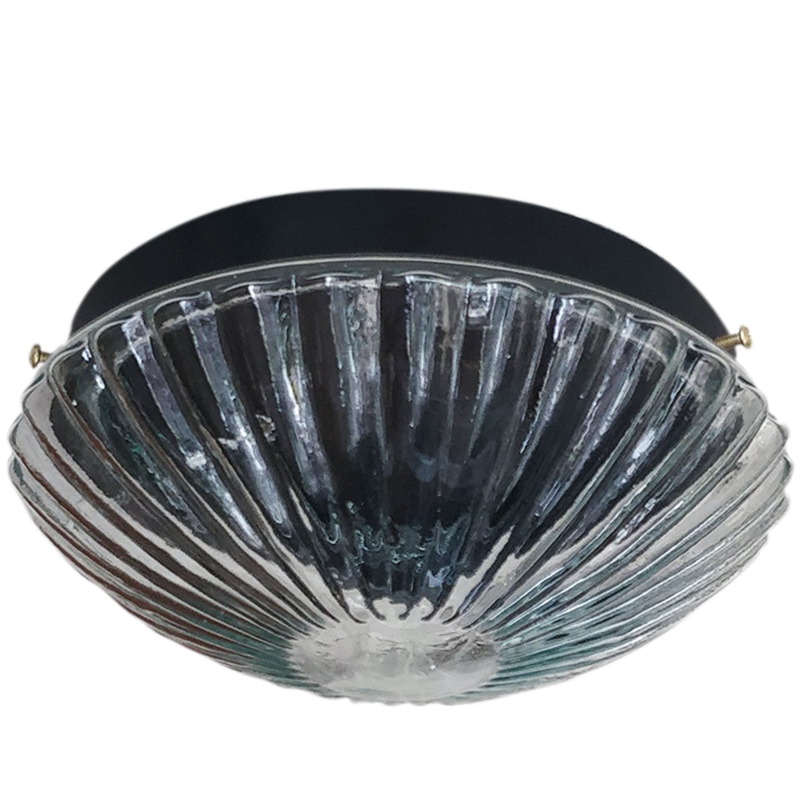 1-PlafonChapaEstrellaTTENegro