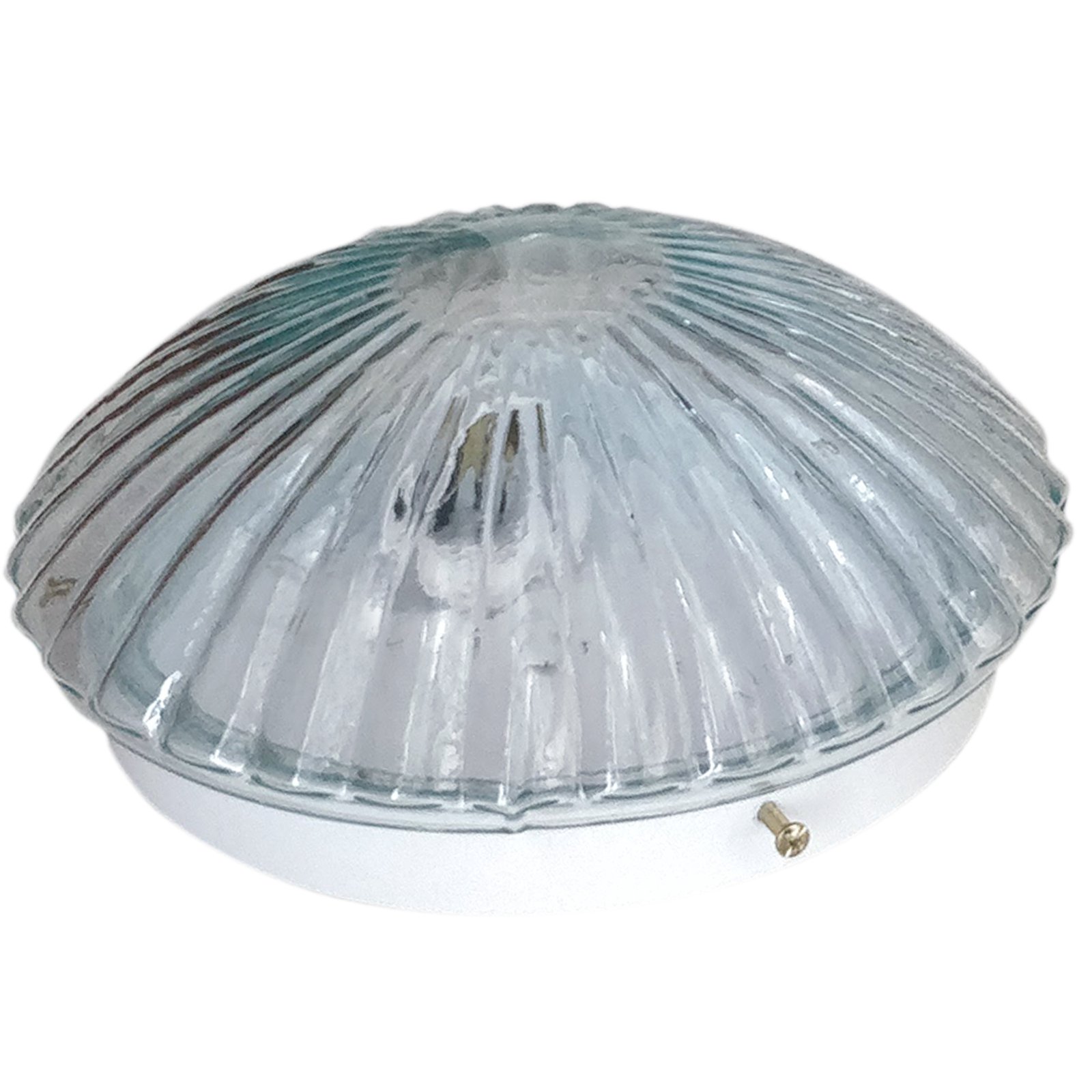 1a-PlafonChapaEstrellaTTEBlanco