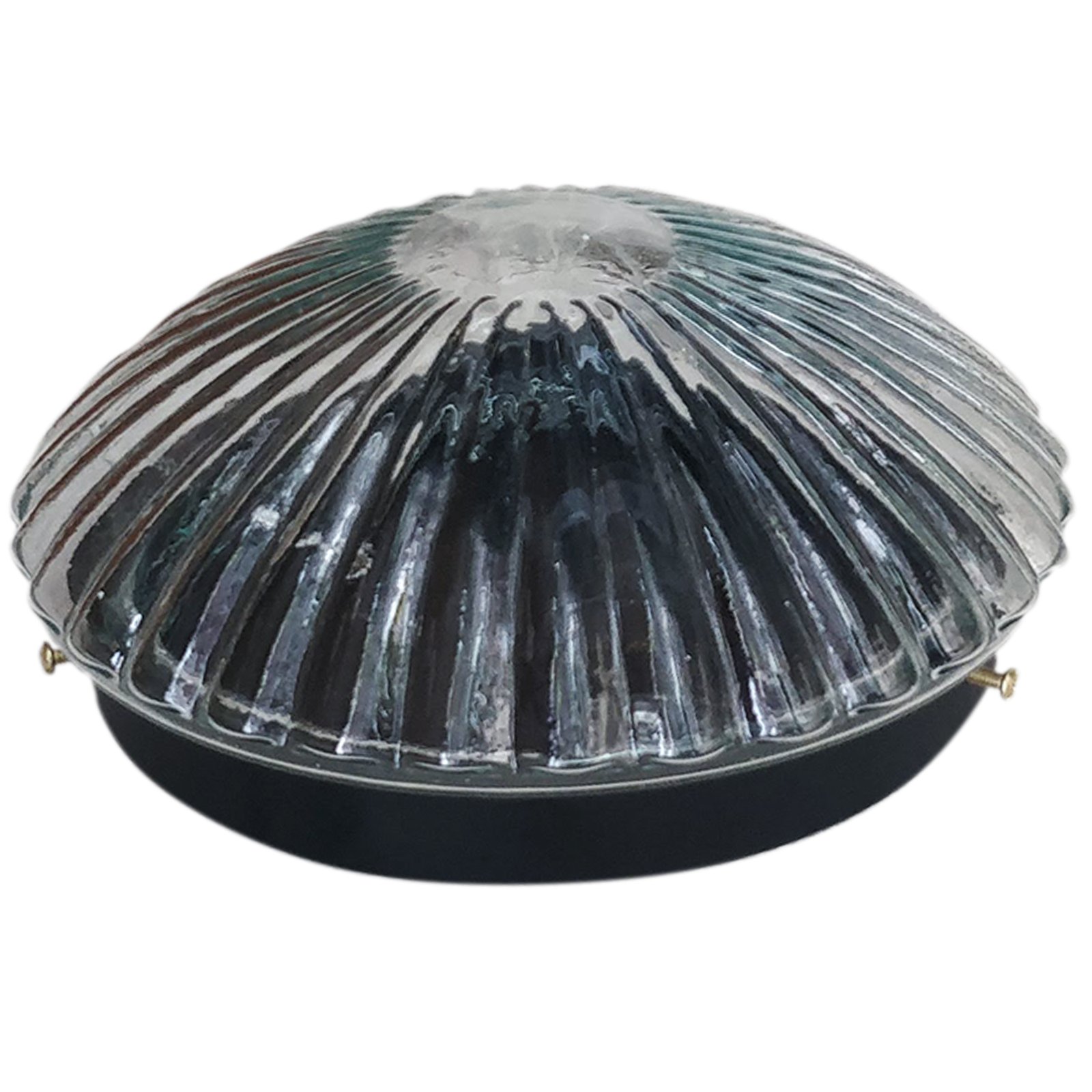 1a-PlafonChapaEstrellaTTENegro