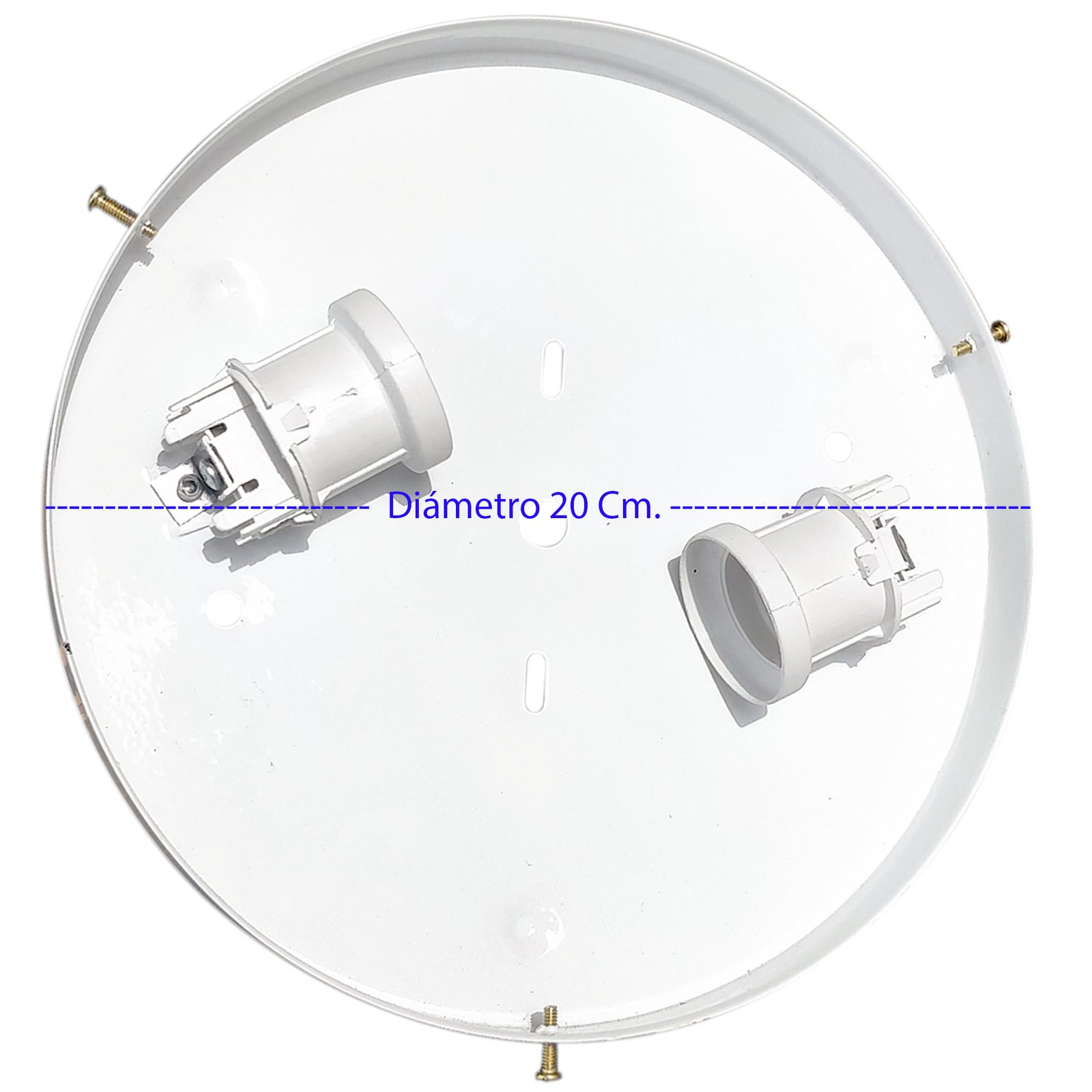 DetalleBase-Chapa20Blanca