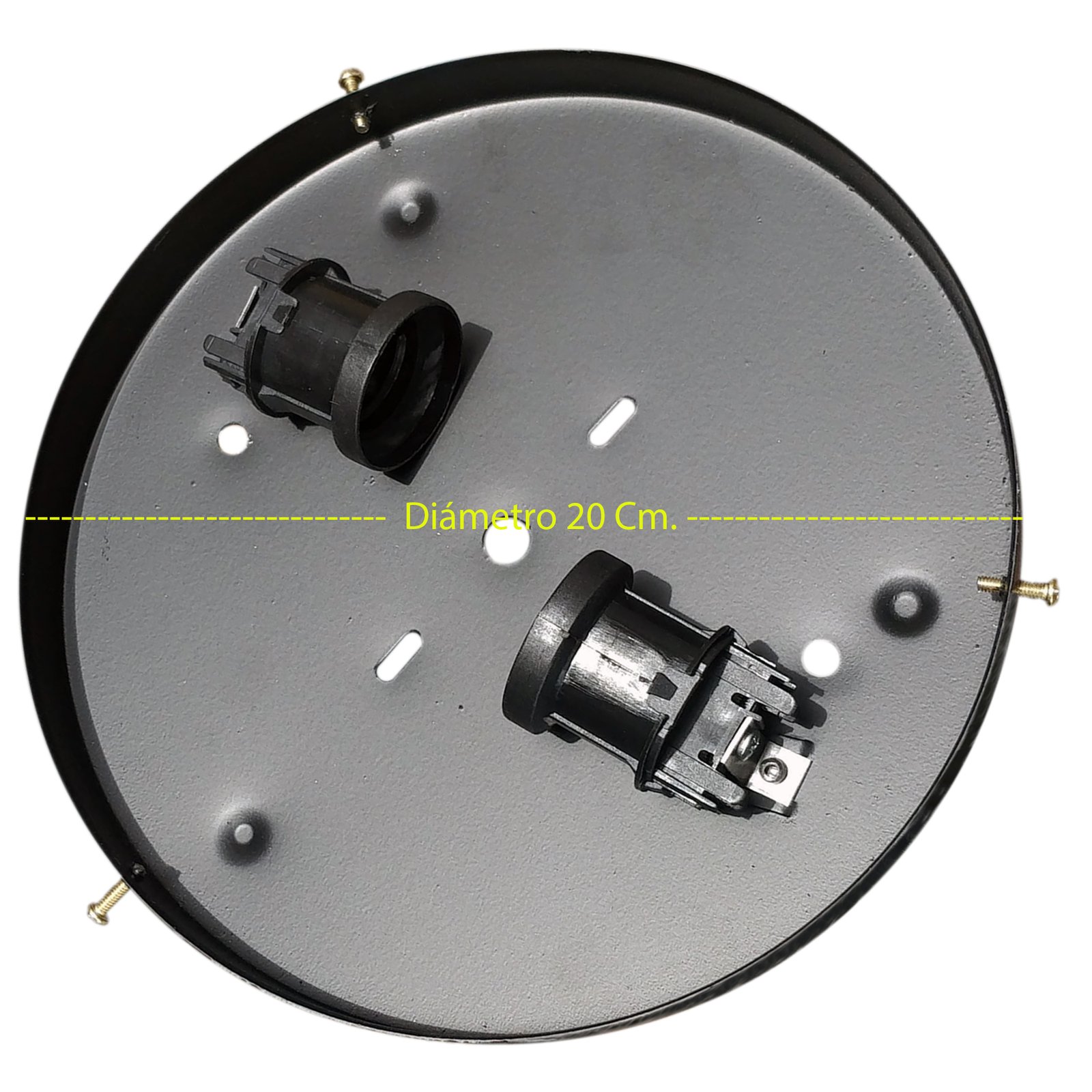 DetalleBase-Chapa20Negra