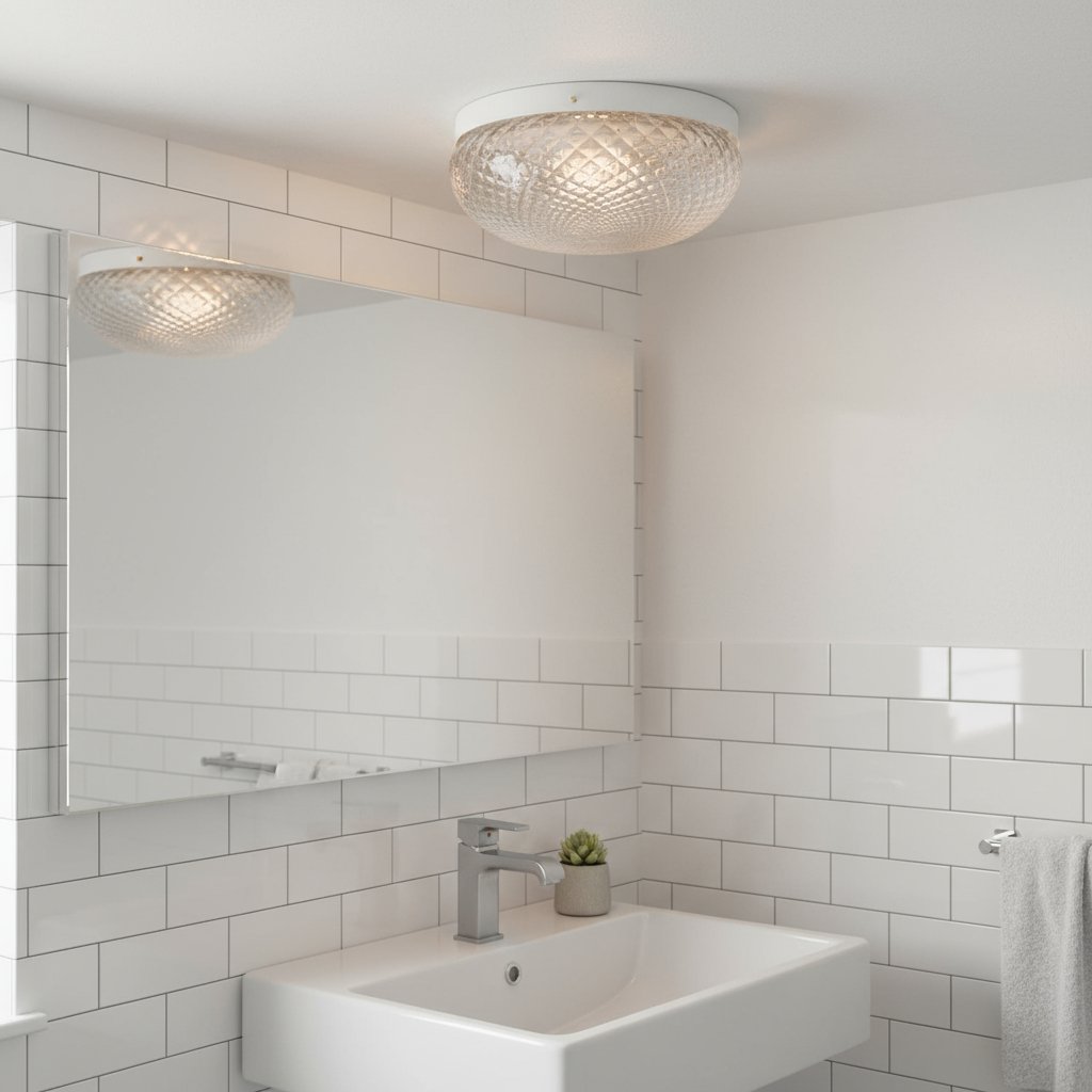 PlafonChapa20BoinaVenecianaBlanco4