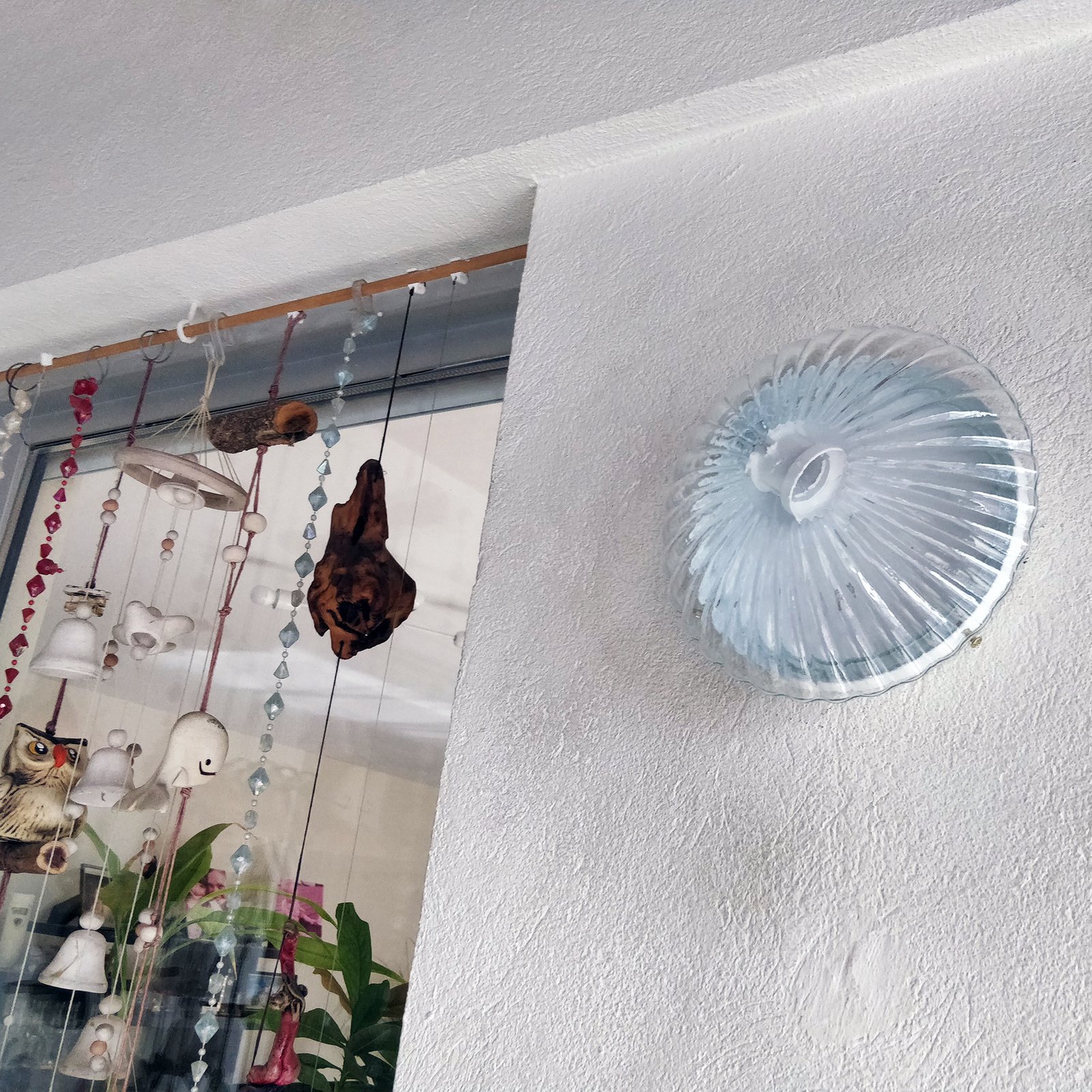 PlafonChapaEstrellaTTEBlanco2