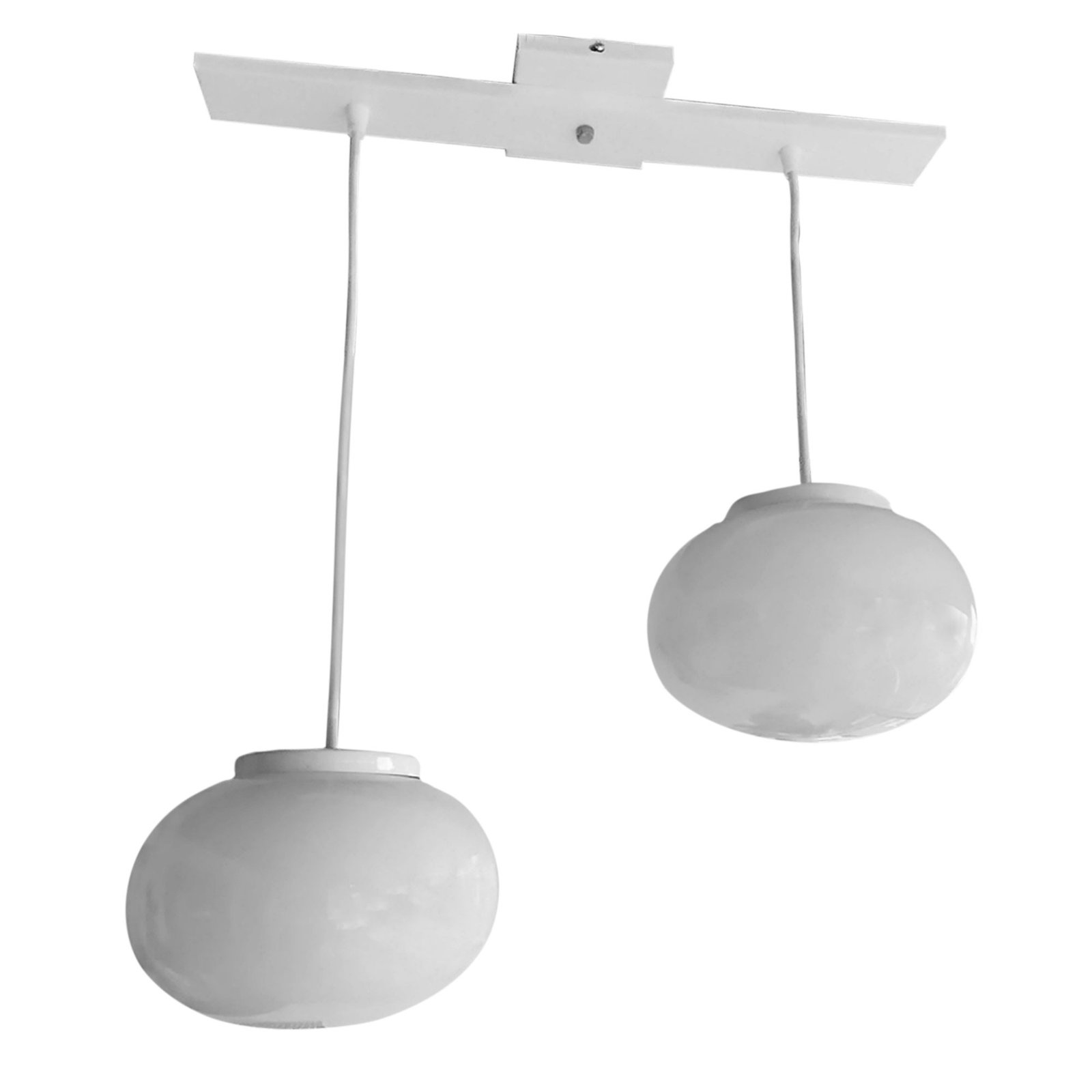 1-ColganteHonguito2LB