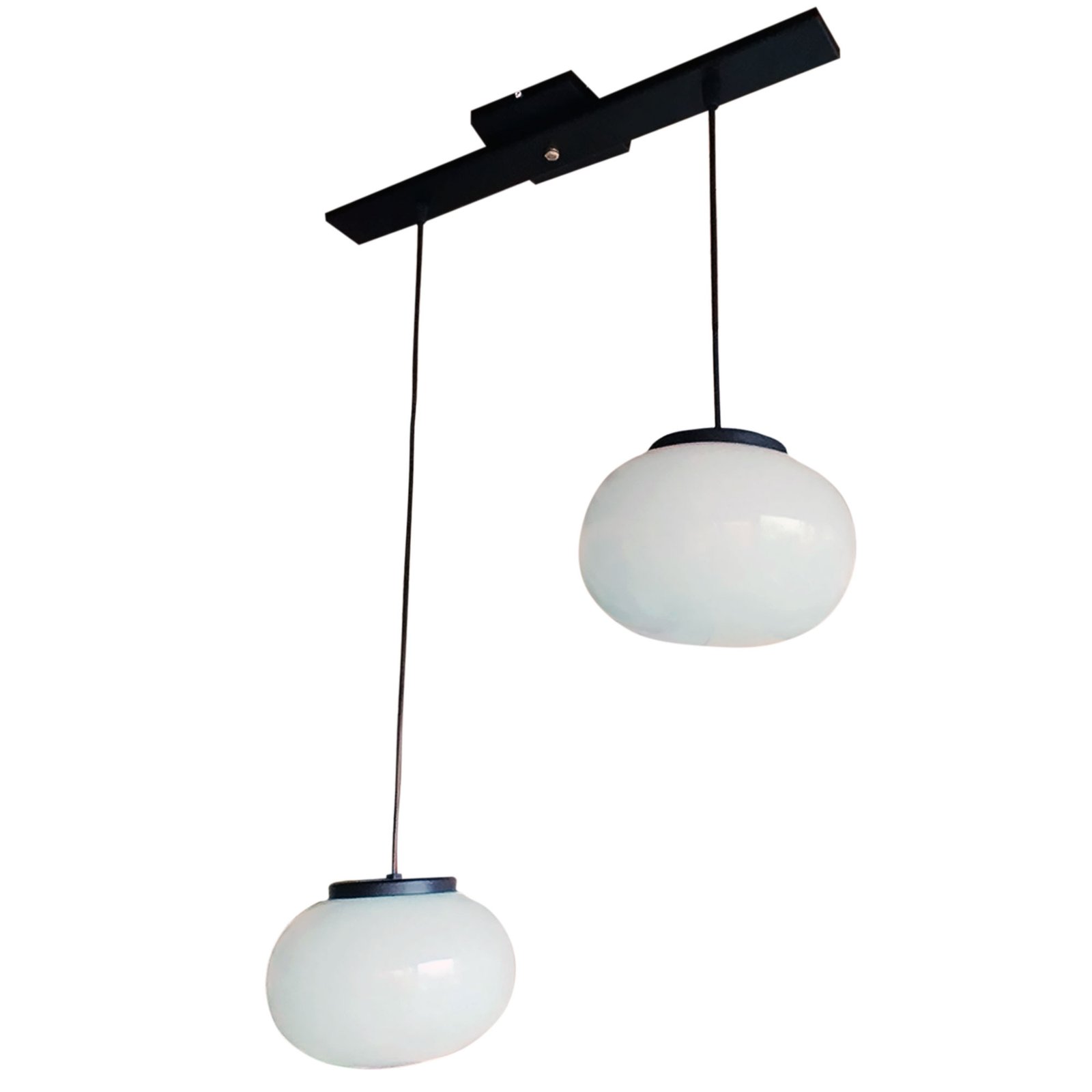 1-ColganteHonguito2LN