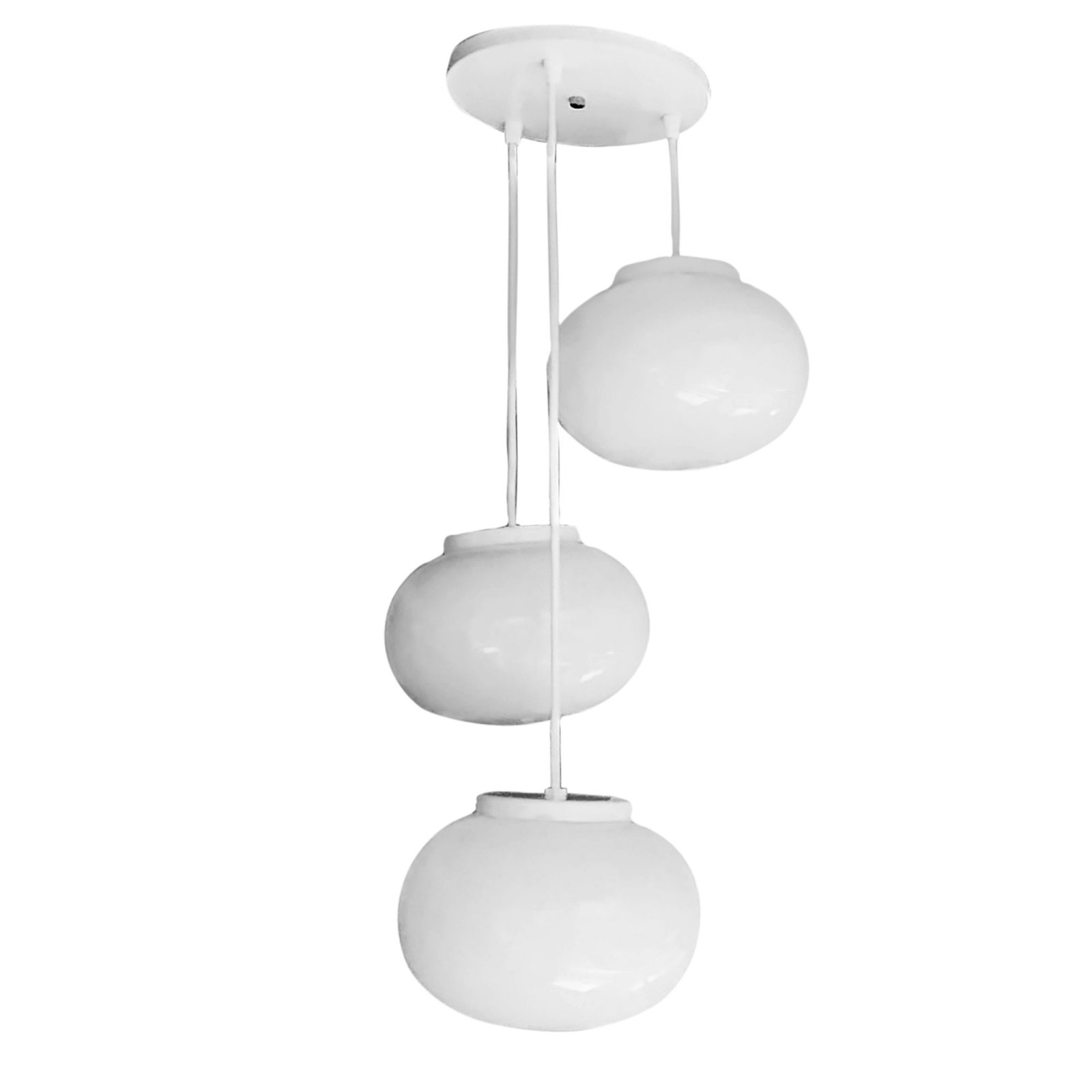 1-ColganteHonguito3LB