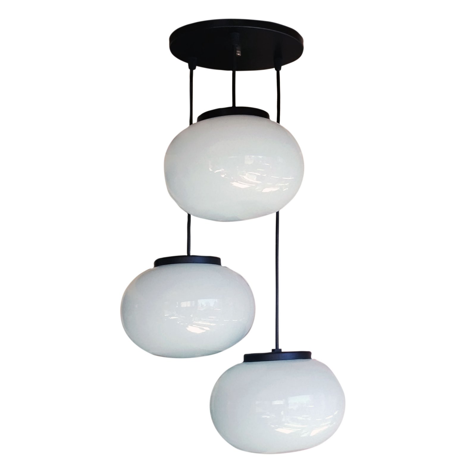 1-ColganteHonguito3LN