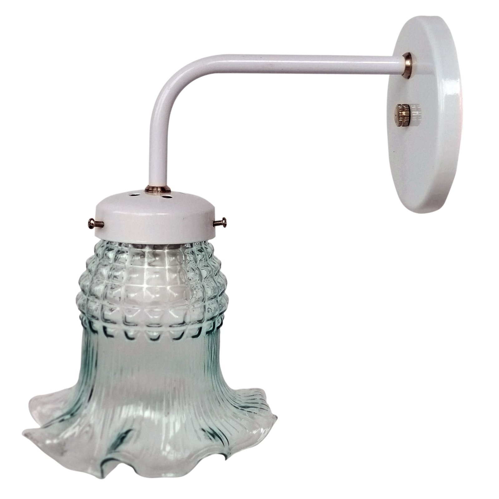 1-Recto1LBlancoTulipaMaguiTTE