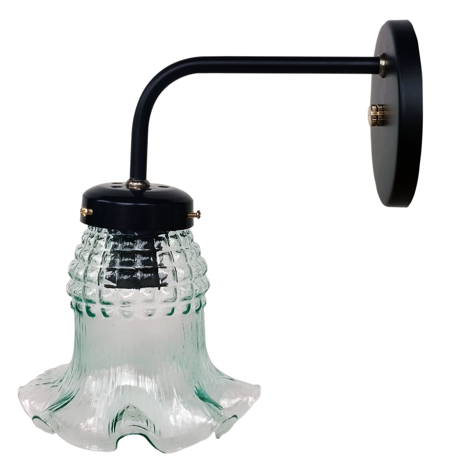 1-Recto1LNegroTulipaMaguiTTE