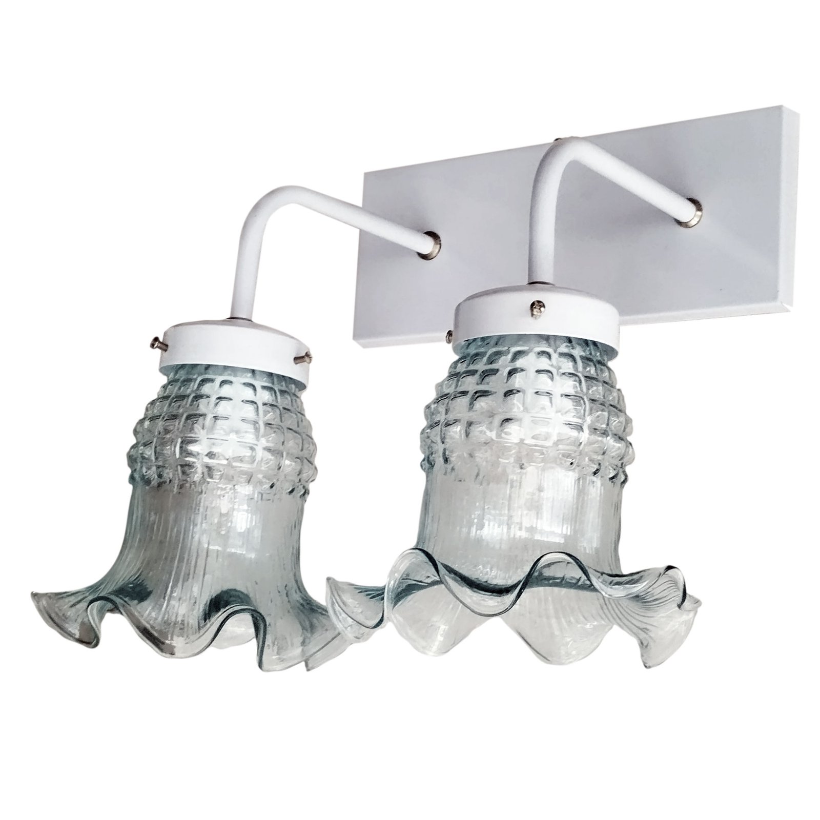 1-Recto2LTulipaMaguiTTEBlanco