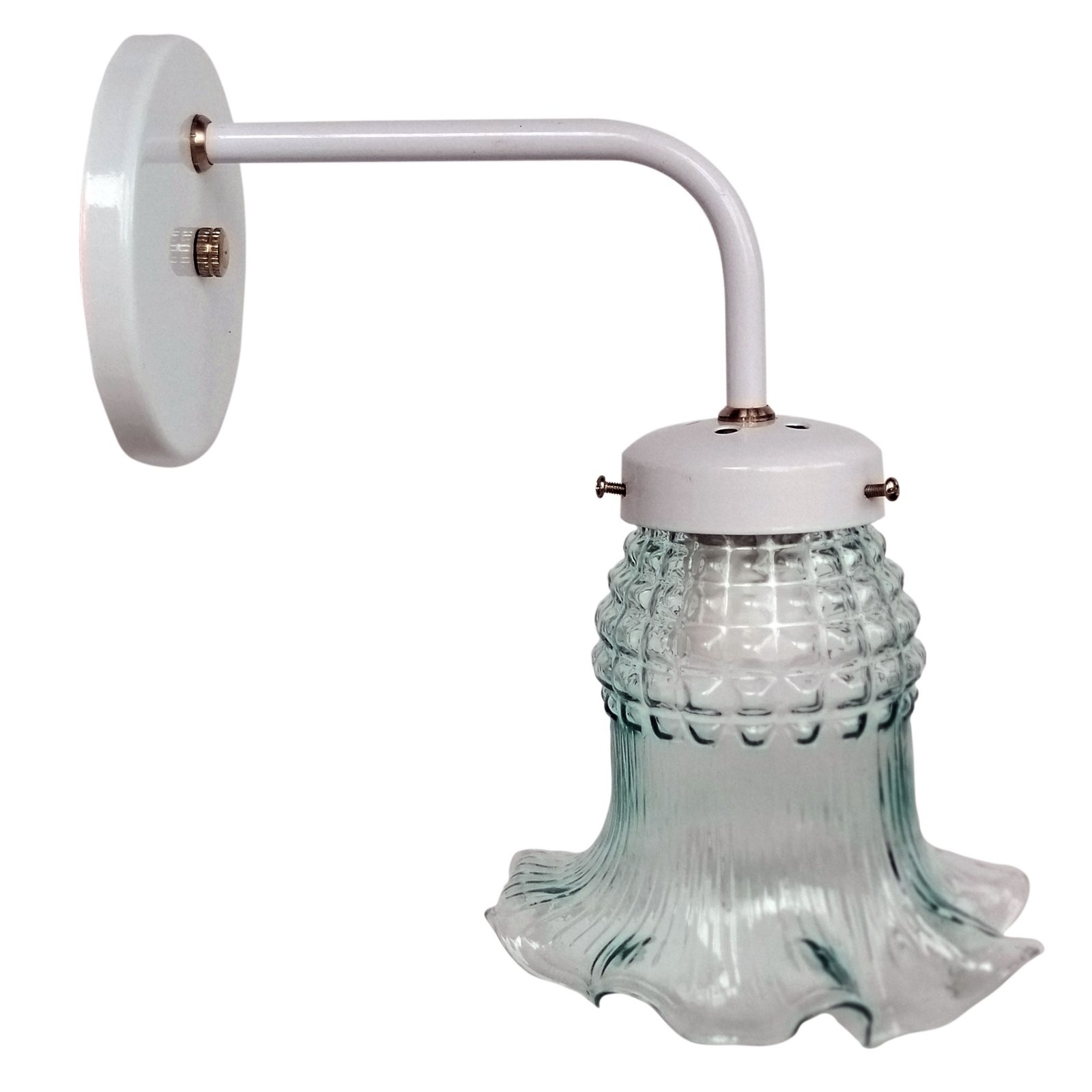 1A-Recto1LBlancoTulipaMaguiTTE