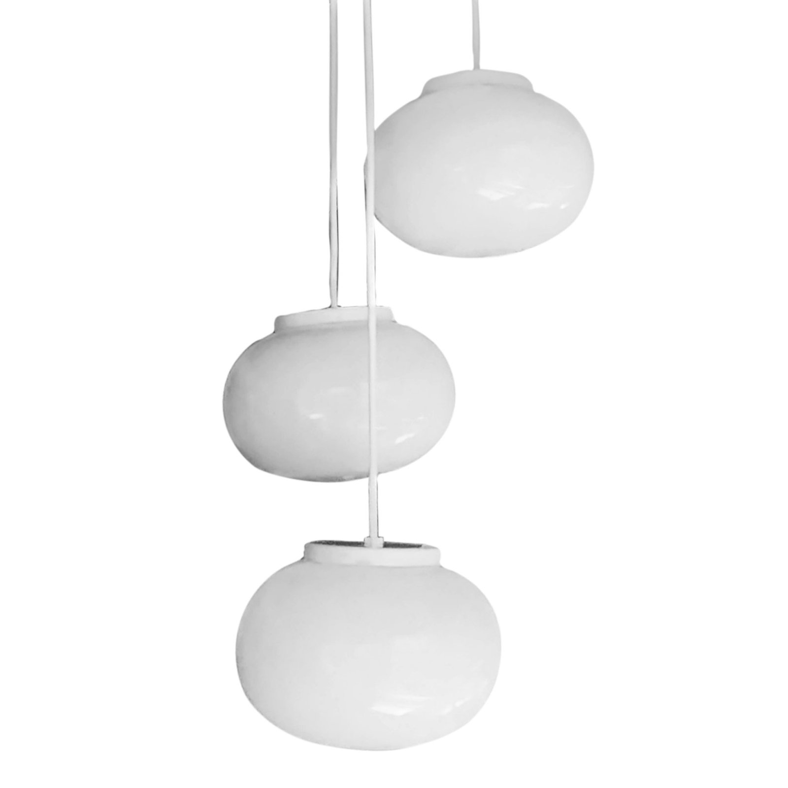 1a-ColganteHonguito3LB